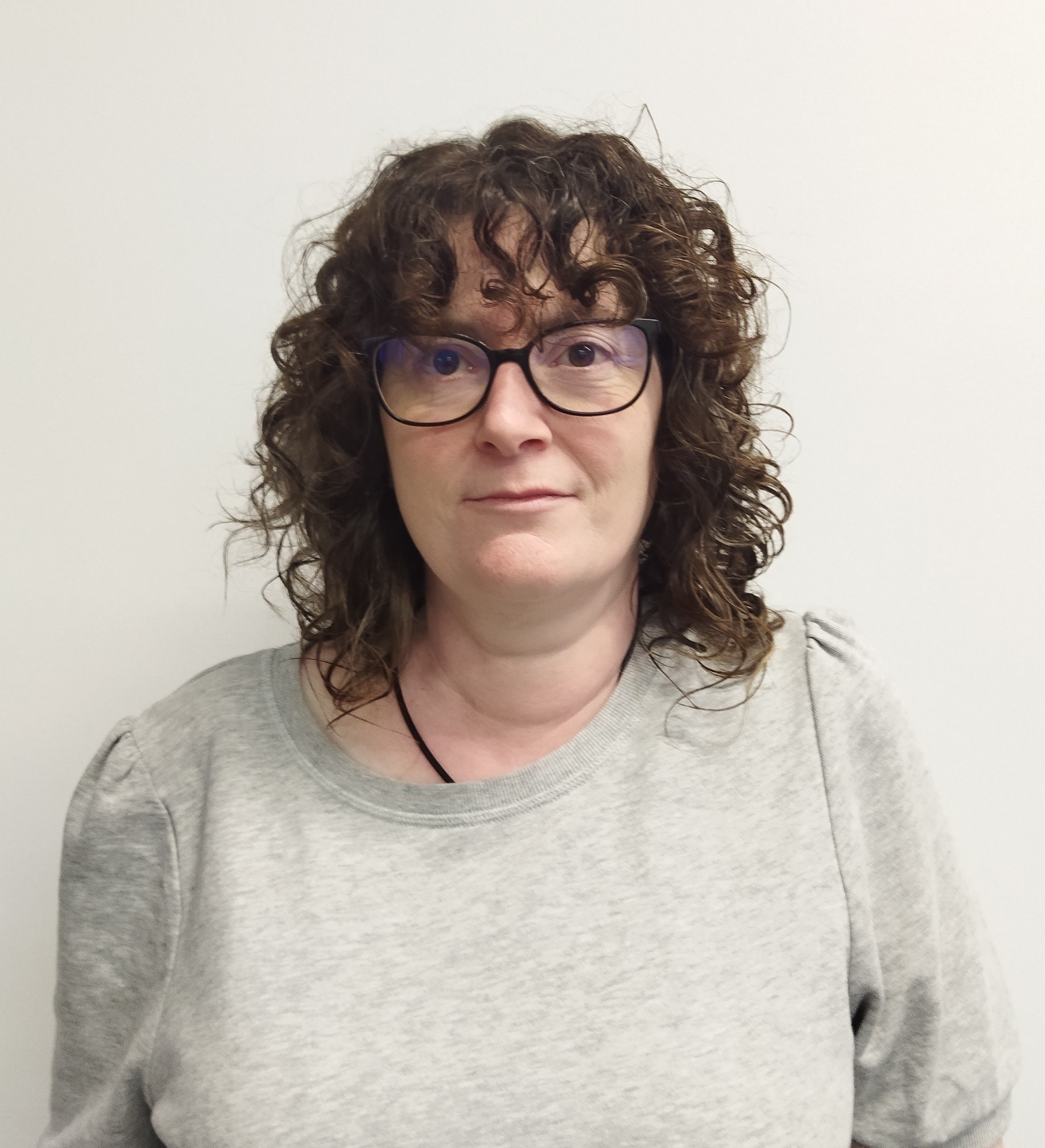 Foto Misericòrdia Escoda Solè