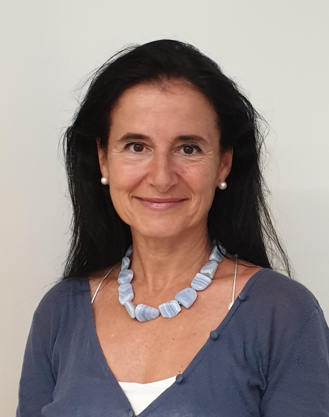 Foto Meritxell Cardona López