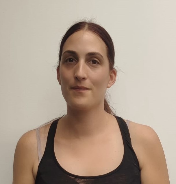 Foto Blanca Torres Segarra