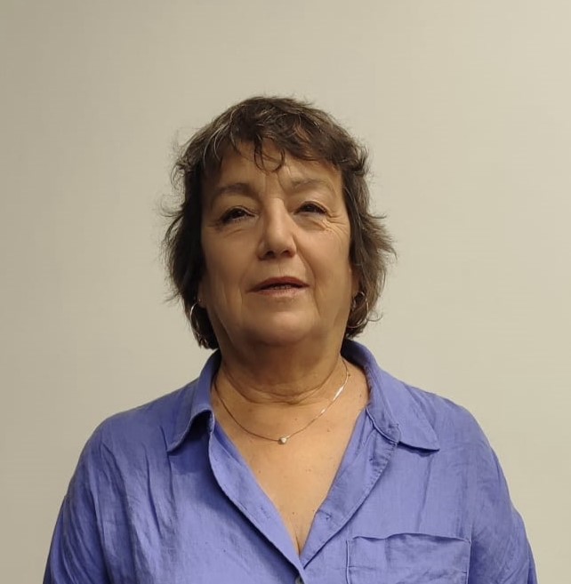 Foto Teresa Guerola Vernet