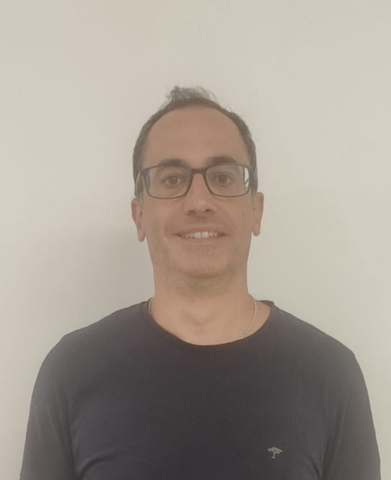 Foto Oriol Carreño Amorós