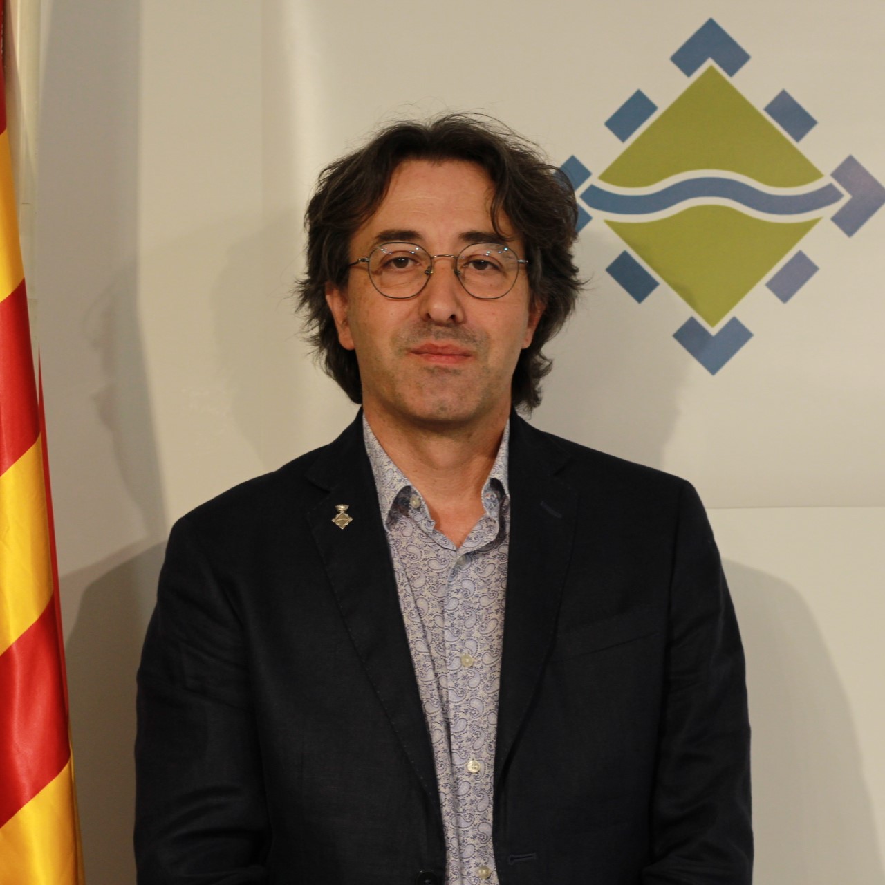 Foto Francesc Lluís Barbero Escrivà