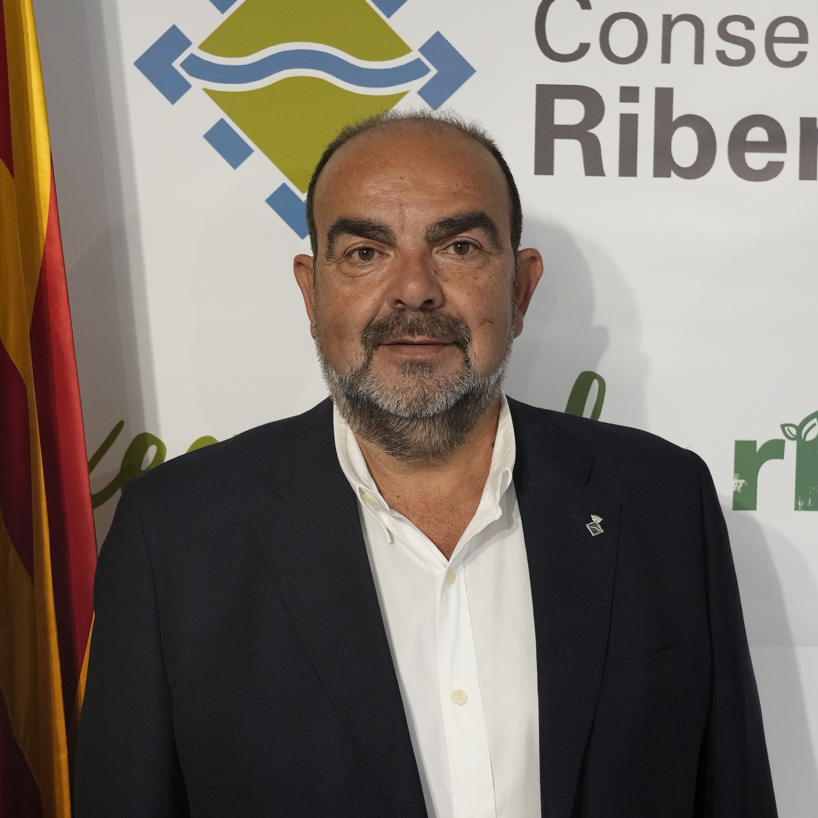 Foto José Jaimot Jiménez