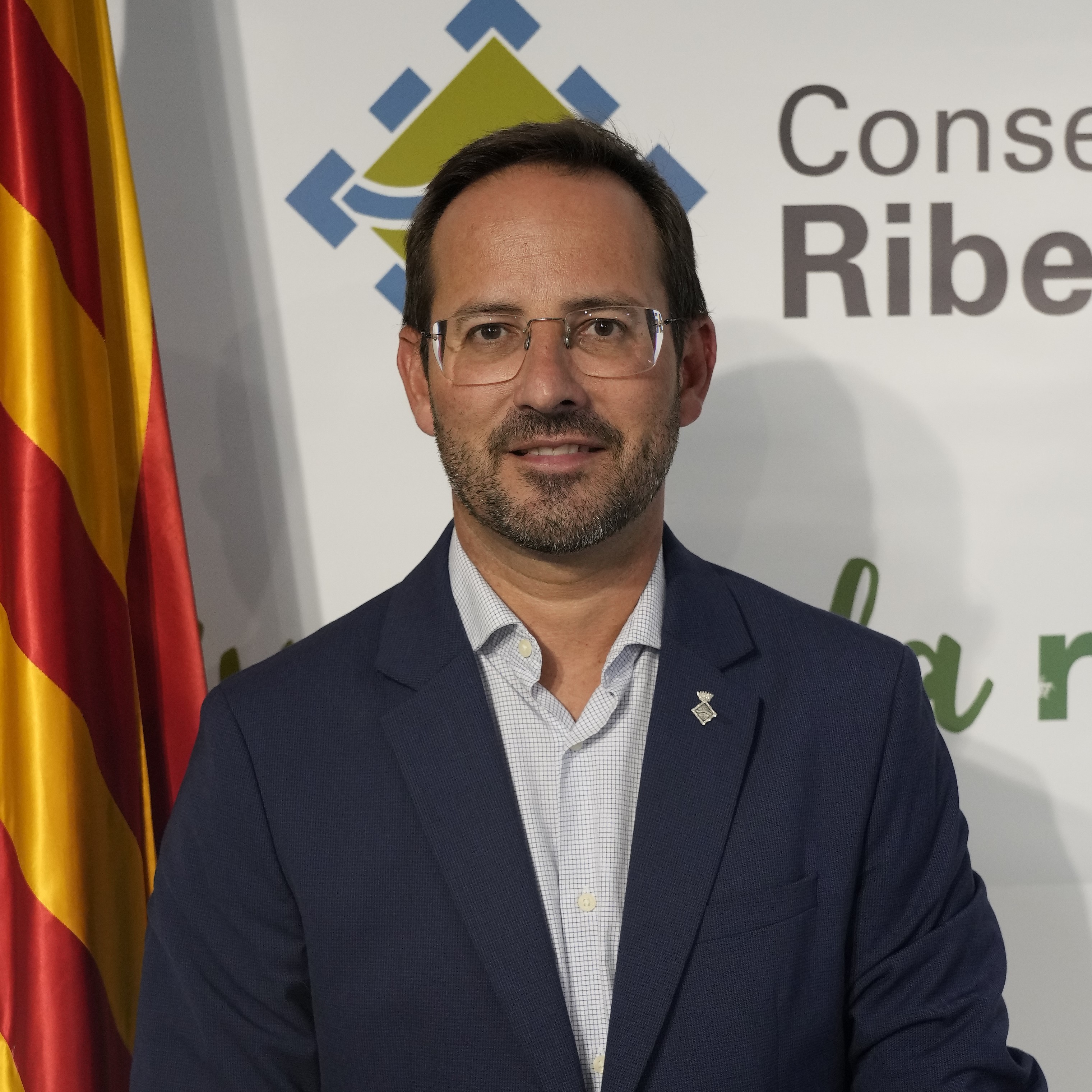 Foto Rubén Biarnés Renedo