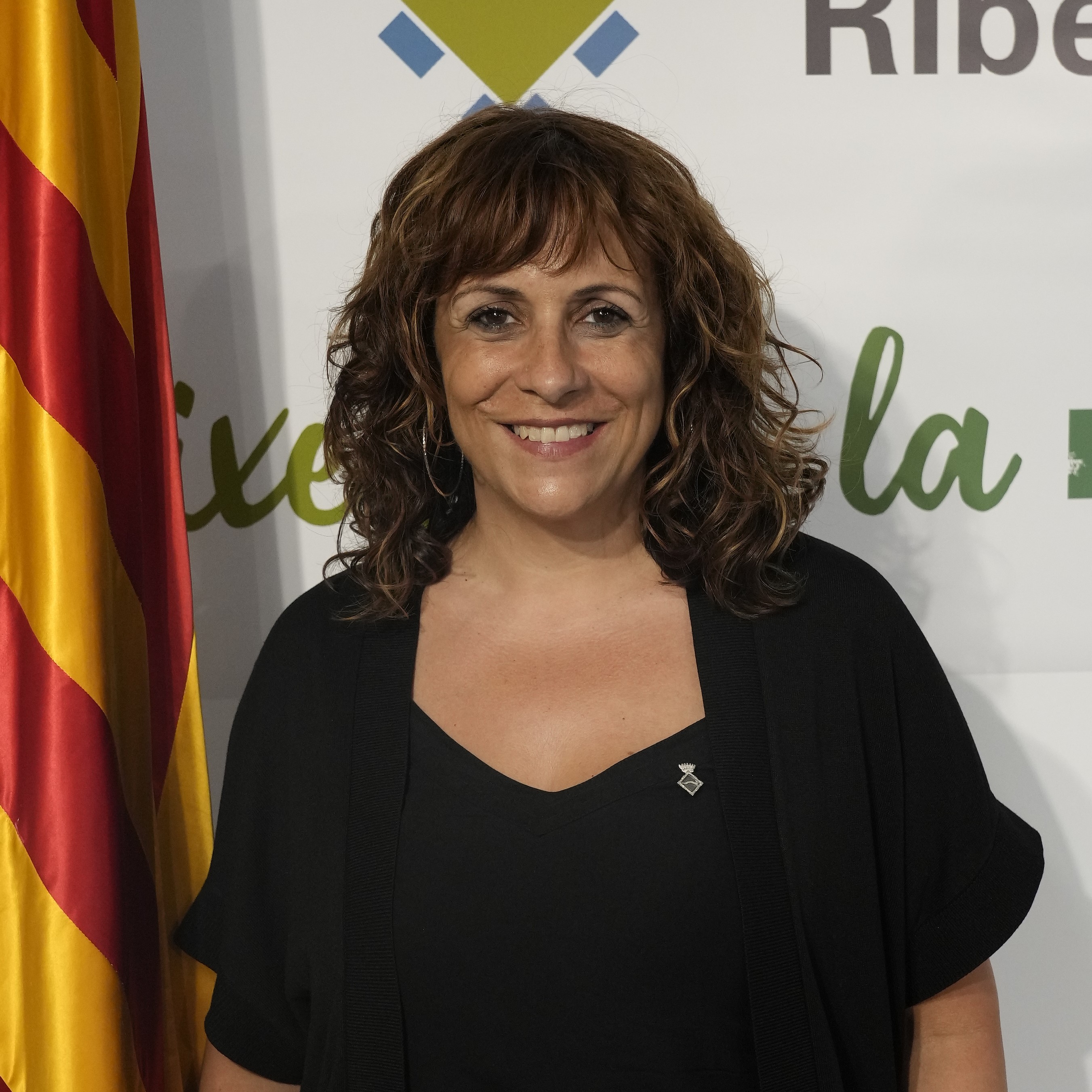 Foto Núria Morera Pedrola