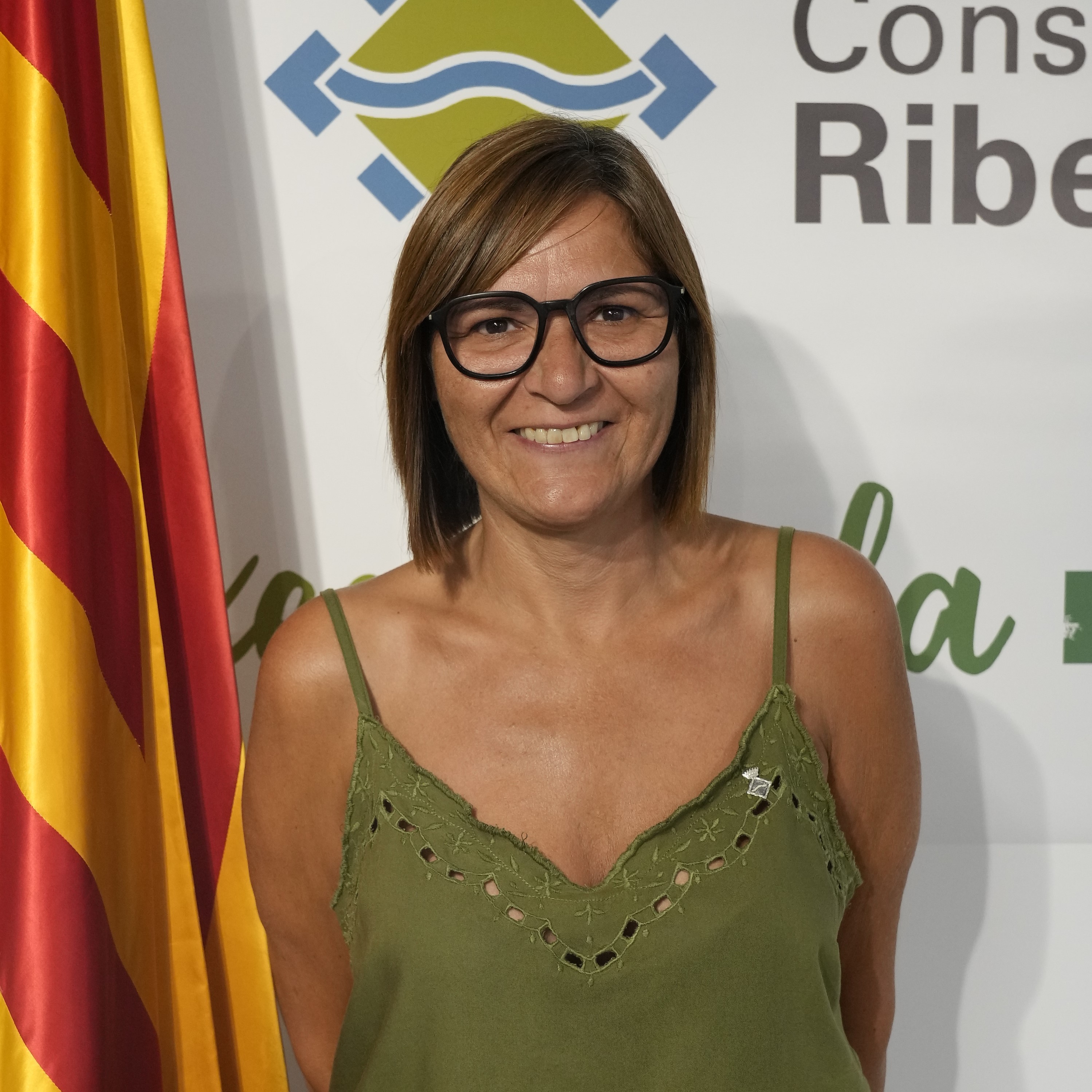 Foto Blanca López Quiñones