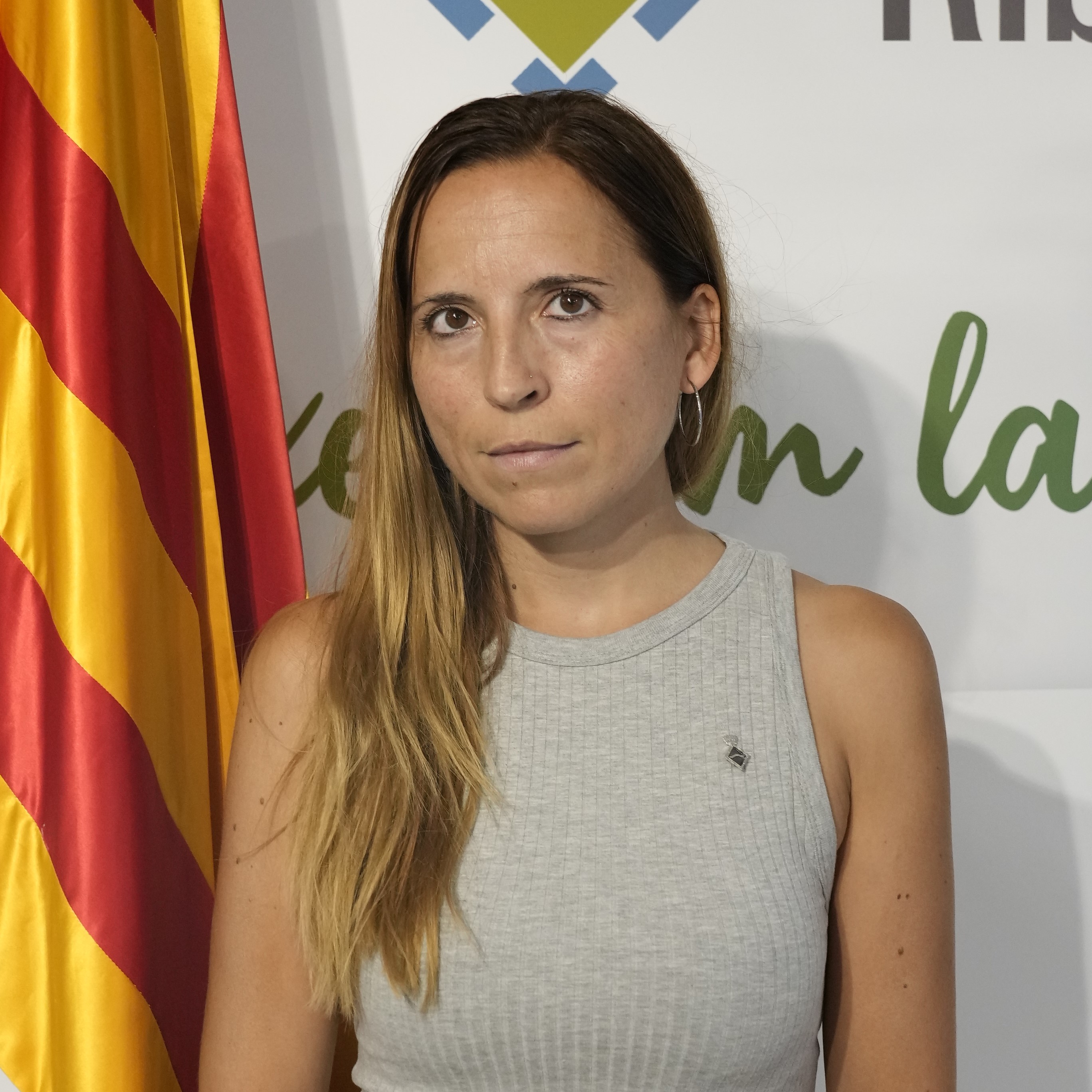 Foto Vanessa Serrano Molinero