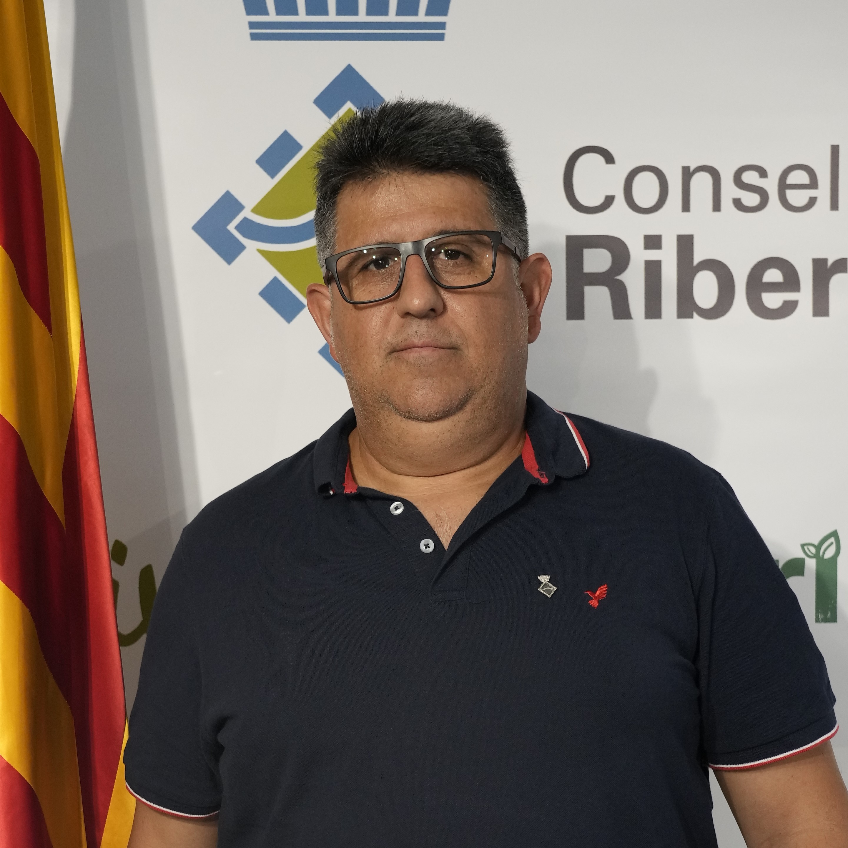 Foto Eduard Cavallé Fort