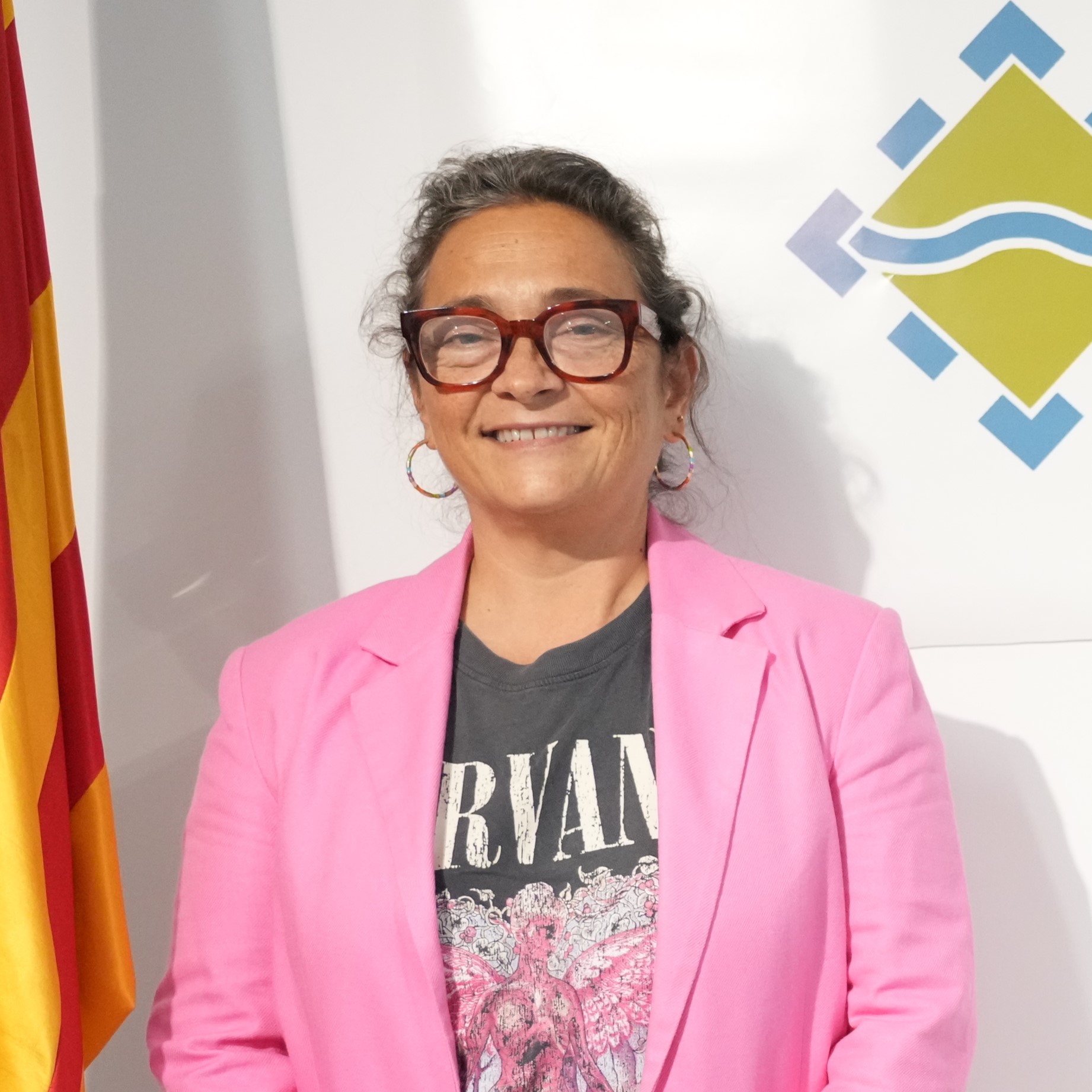 Foto Sandra Rico Juan