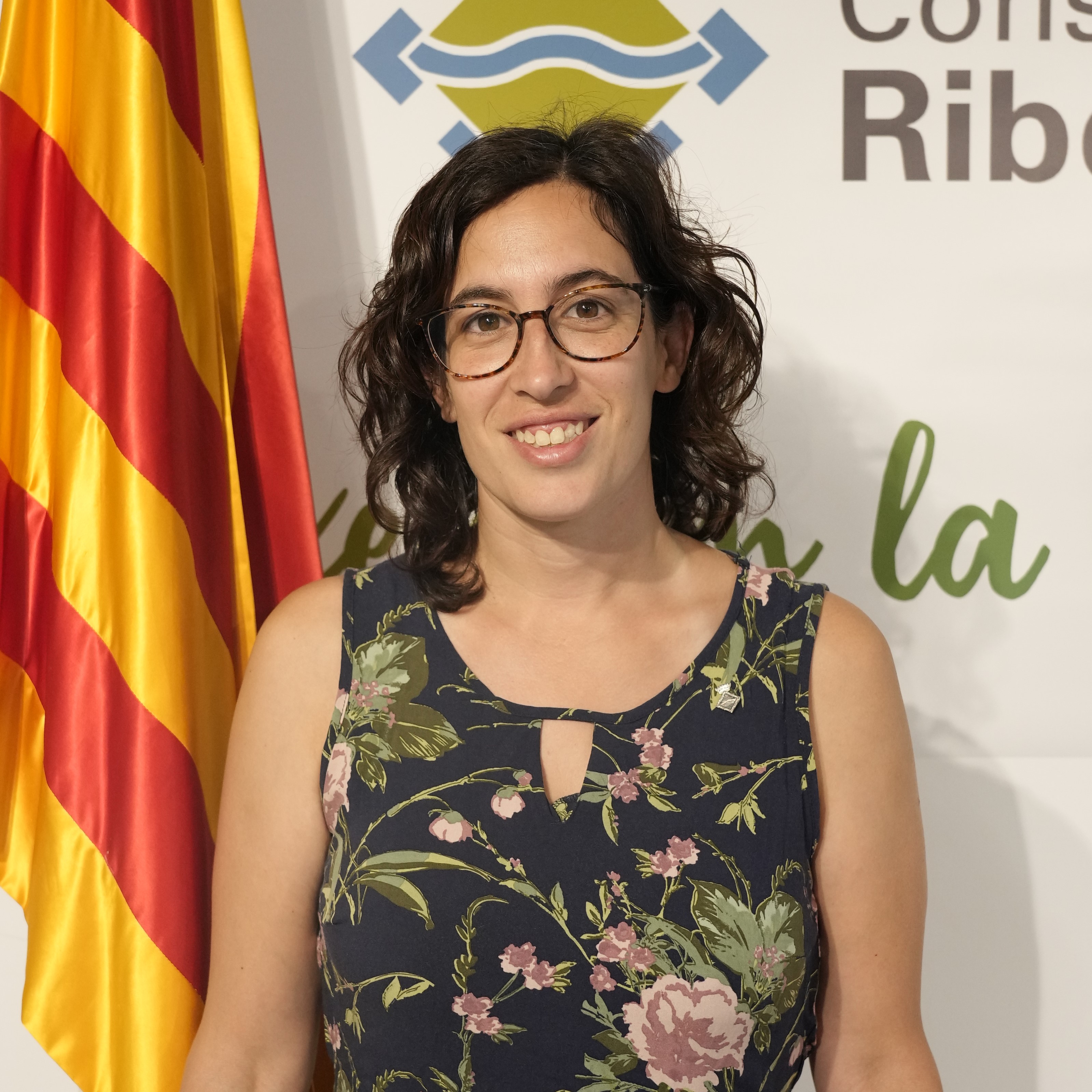 Foto Marina Rojals del Alamo