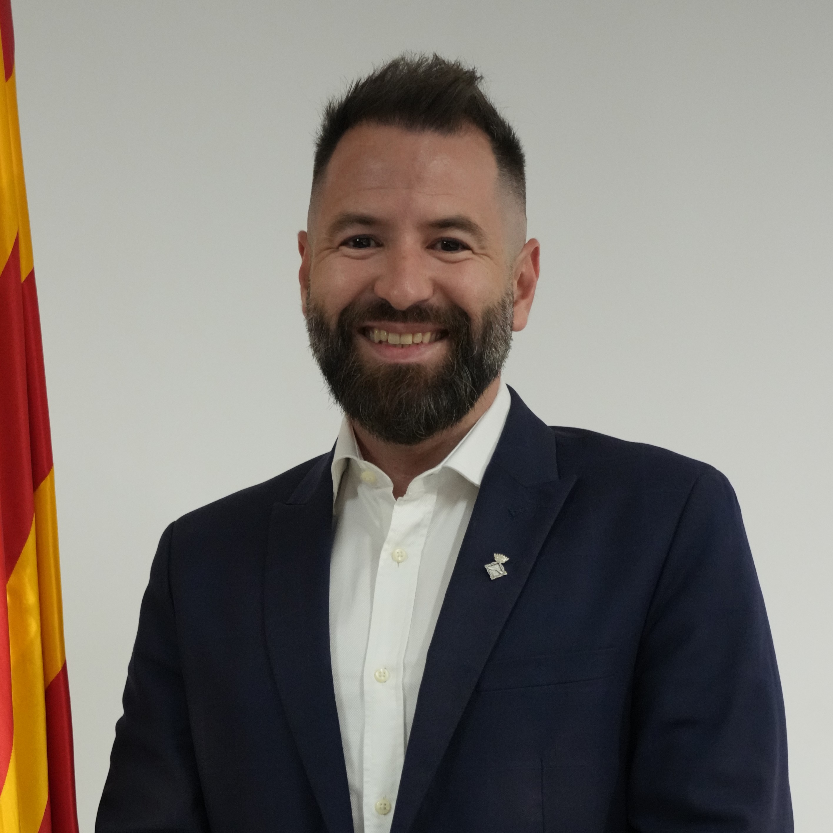 Foto Miquel Àngel Ribes Jornet