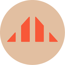 Logo Acord Municipal