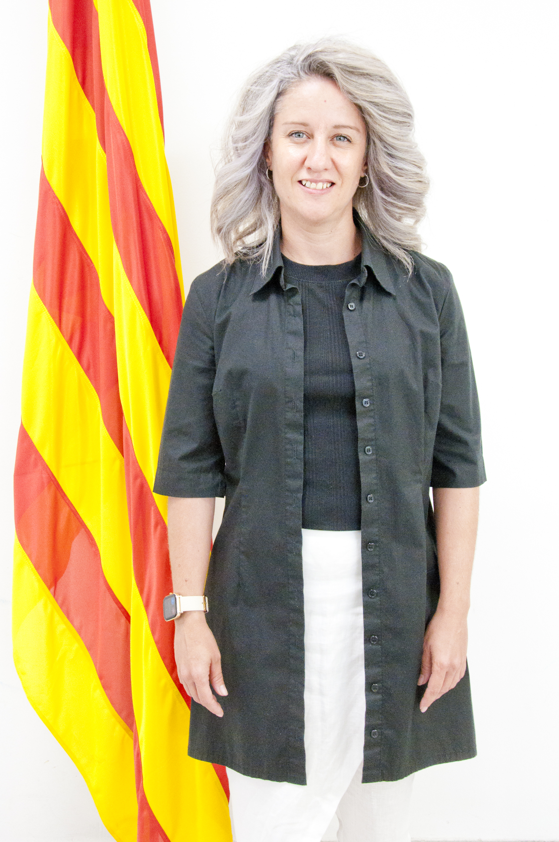 Foto Dèlia Duran Caro