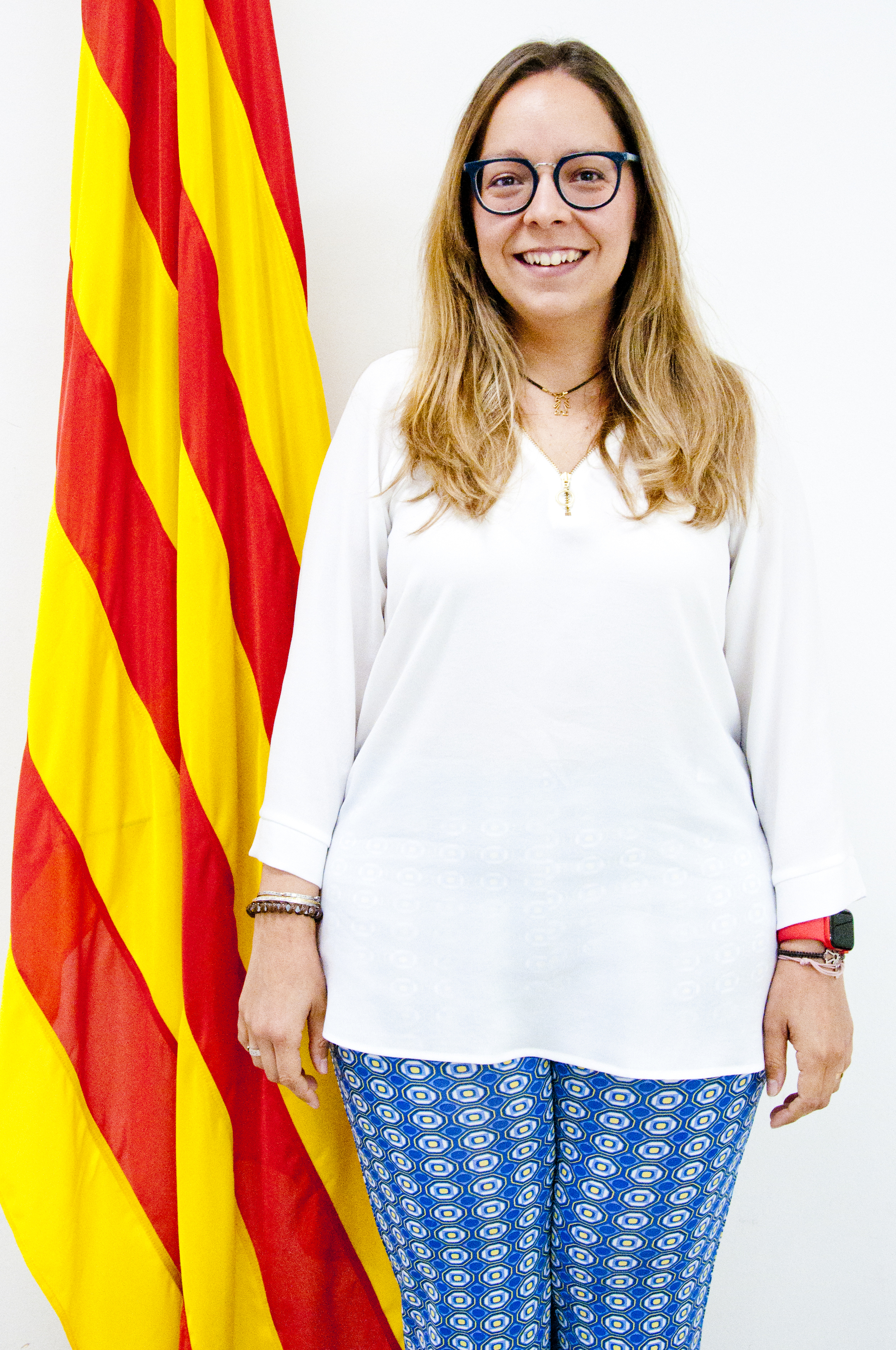 Foto Mònica Sanjaume Colomer