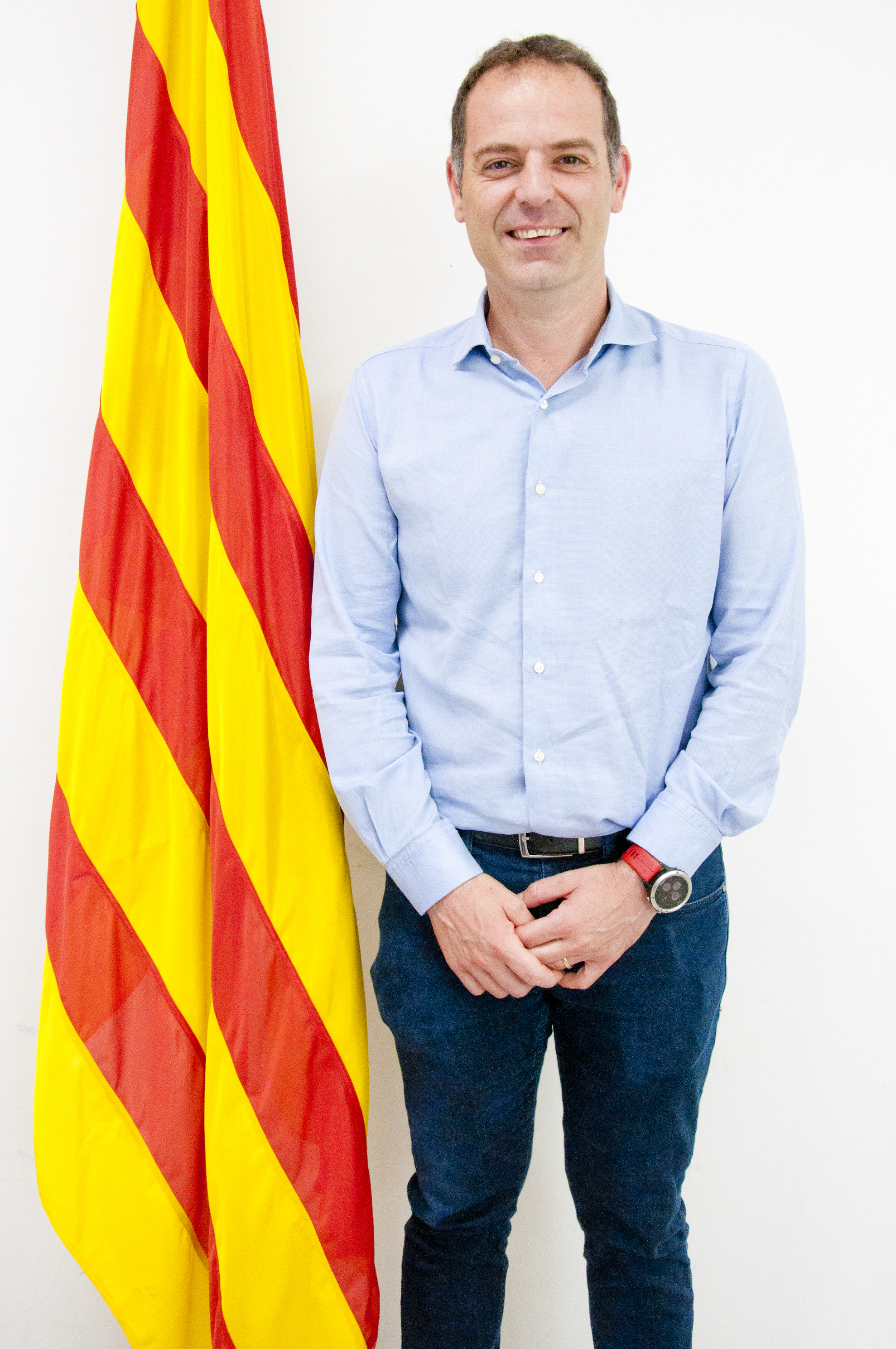 Foto Enric Pérez Casas