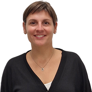 Foto Elena Guirado Garcia