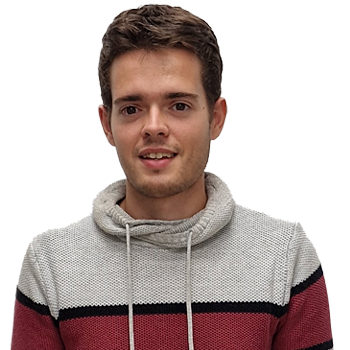 Foto Josep Giribets Pujol