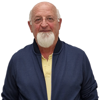 Foto Ramon Trullols Bergadà