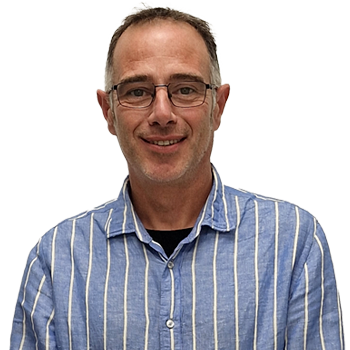 Foto Jordi Portí Salvador