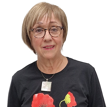 Foto Anna Rius Alzamora