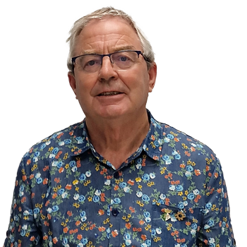 Foto Josep Maria Castellà Estruch