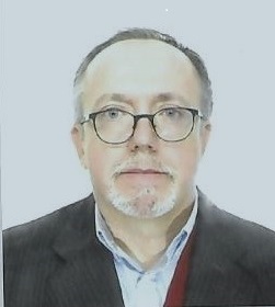 Foto ÒSCAR GARCIA MILAGROS