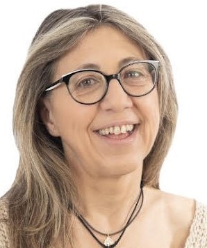 Foto MONTSERRAT CORTASA GRAS