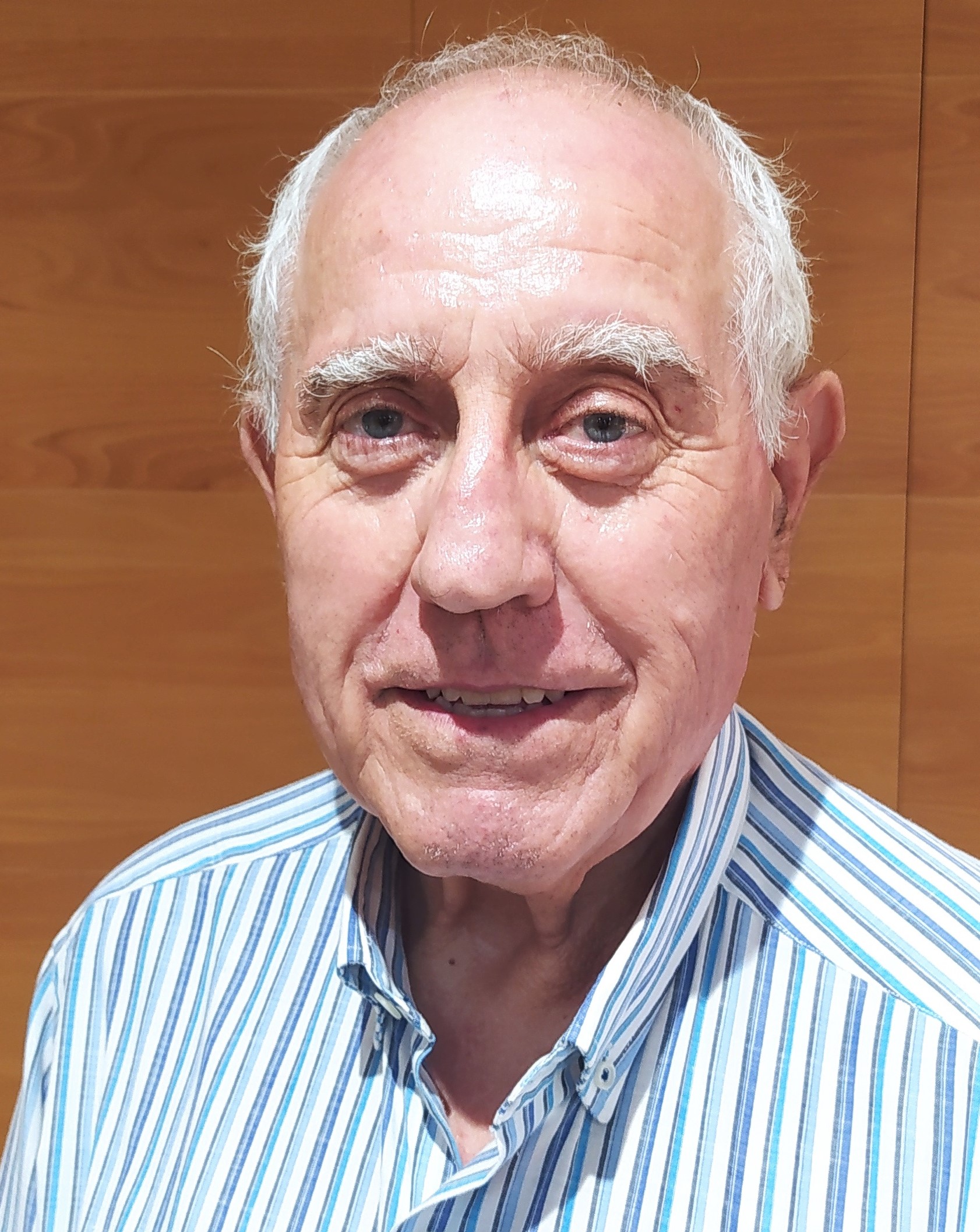 Foto JAUME RAMON CASTELLO MORELL