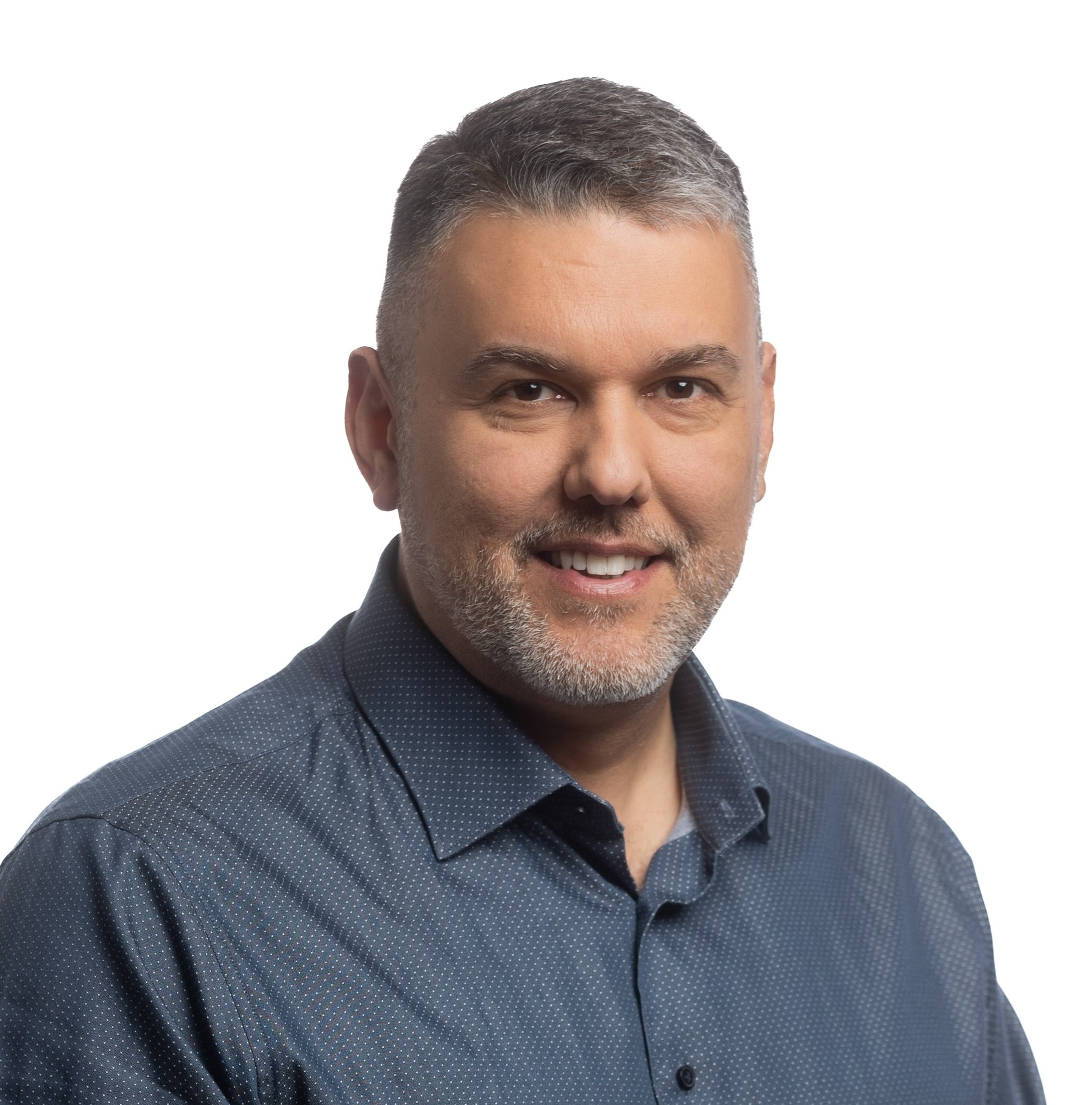 Foto KLEBER ESTEVE RAMELLS