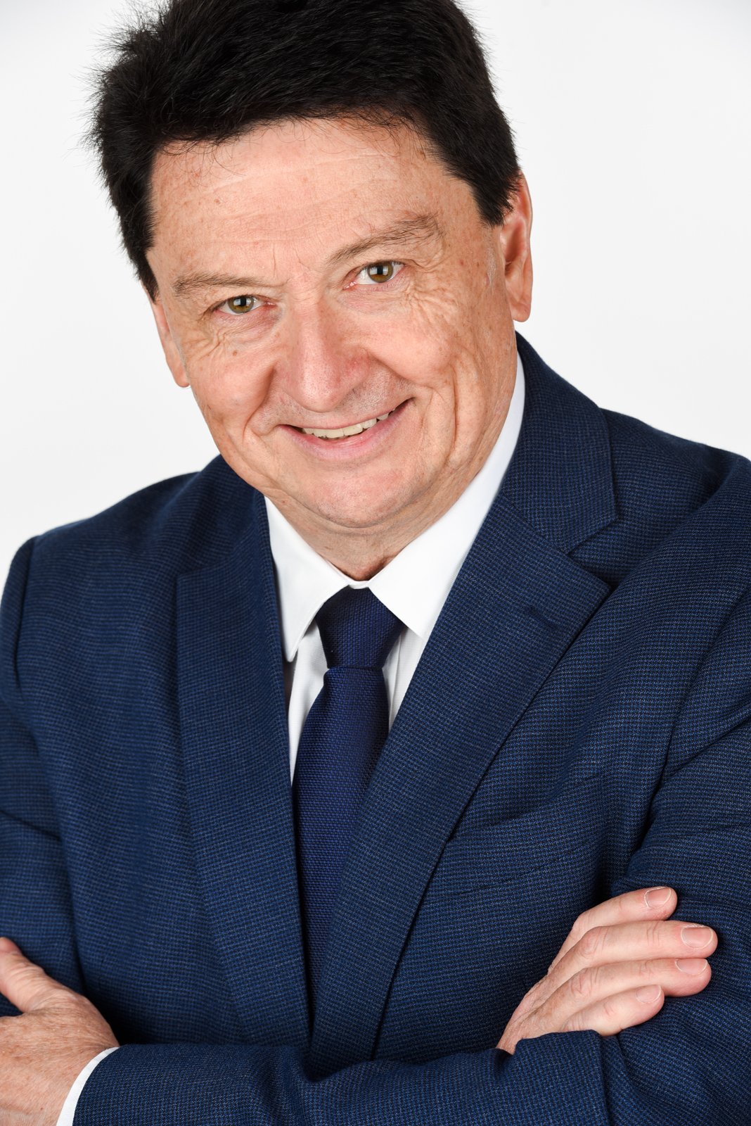 Foto JOSEP TORRES MASSOT