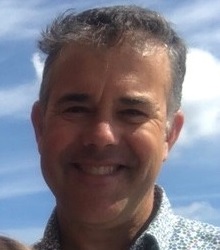 Foto JOSEP LOPEZ BLANCO