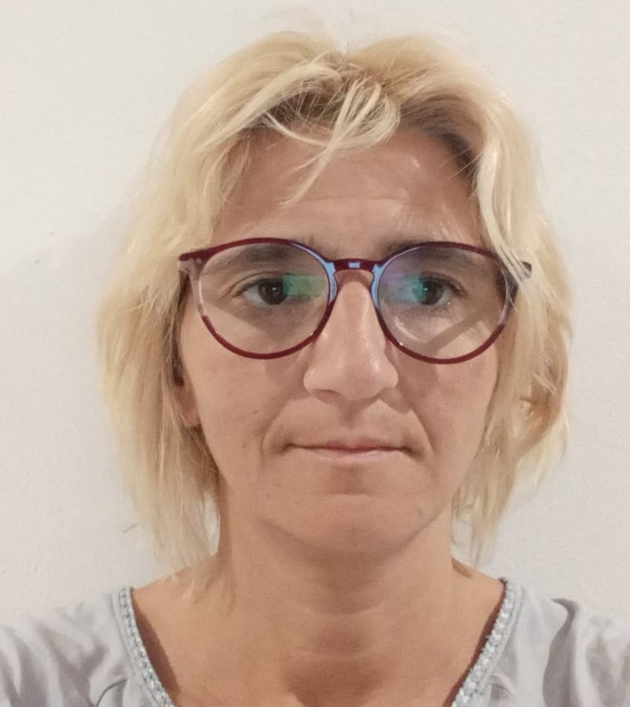 Foto ANNA ORO BETRIU