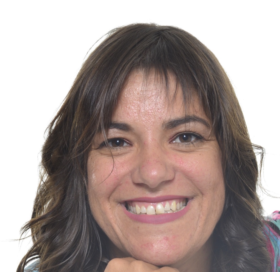 Foto ELENA FARRÚS FARRAN