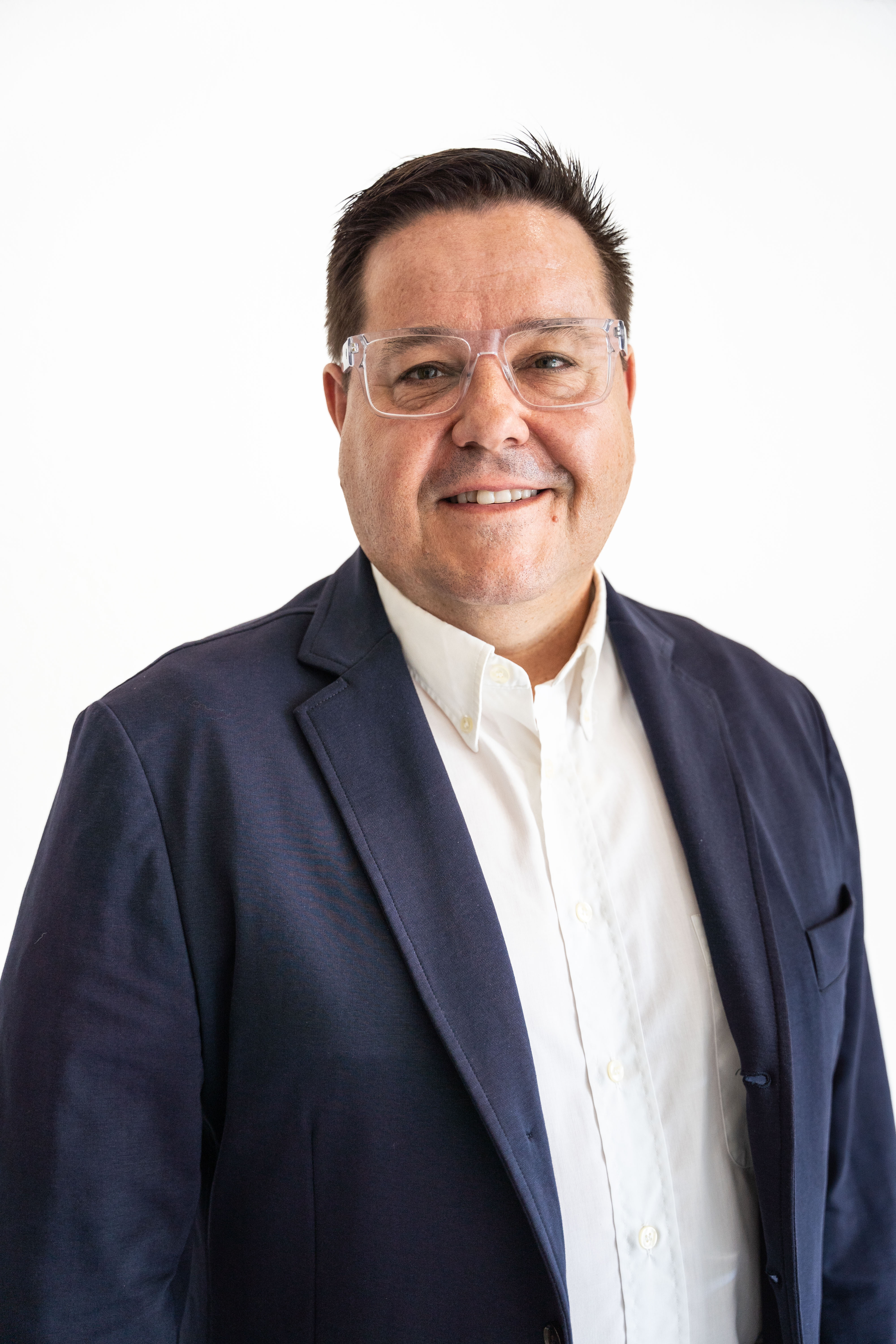 Foto Jordi Martínez Puig