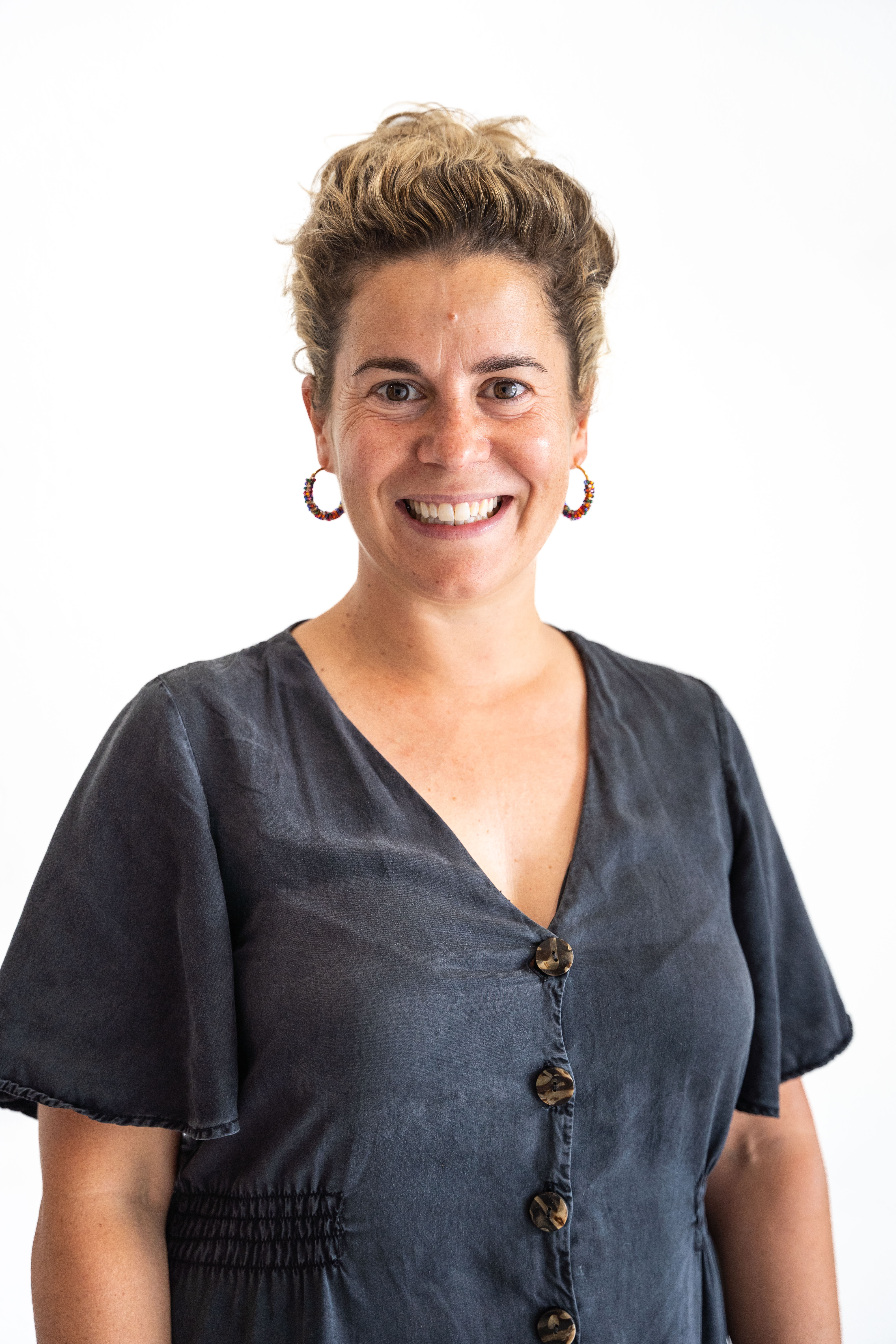 Foto Marina Nicolàs Abellan