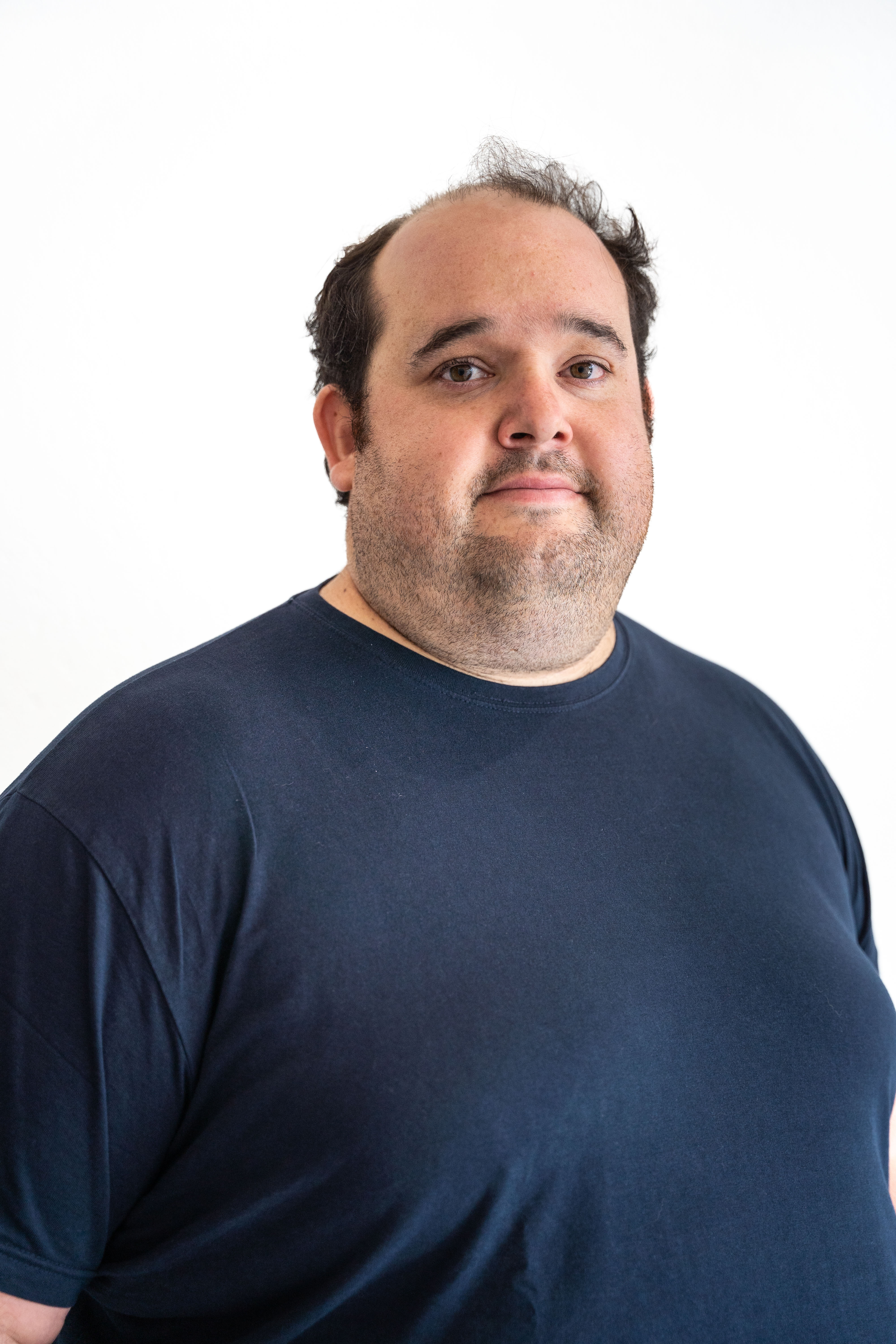 Foto Roger Puigdevall Mascort