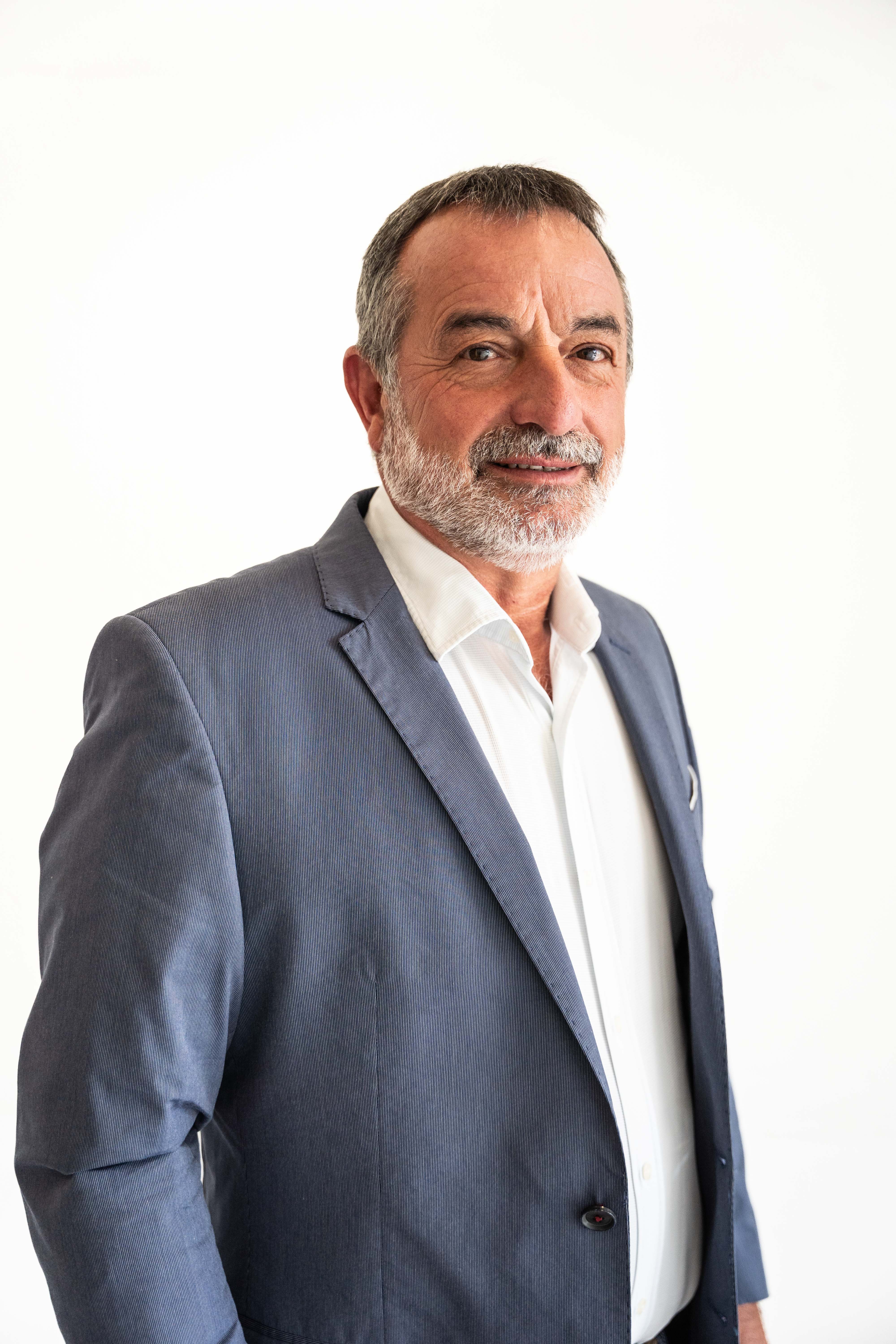 Foto Josep Roquet Avellaneda