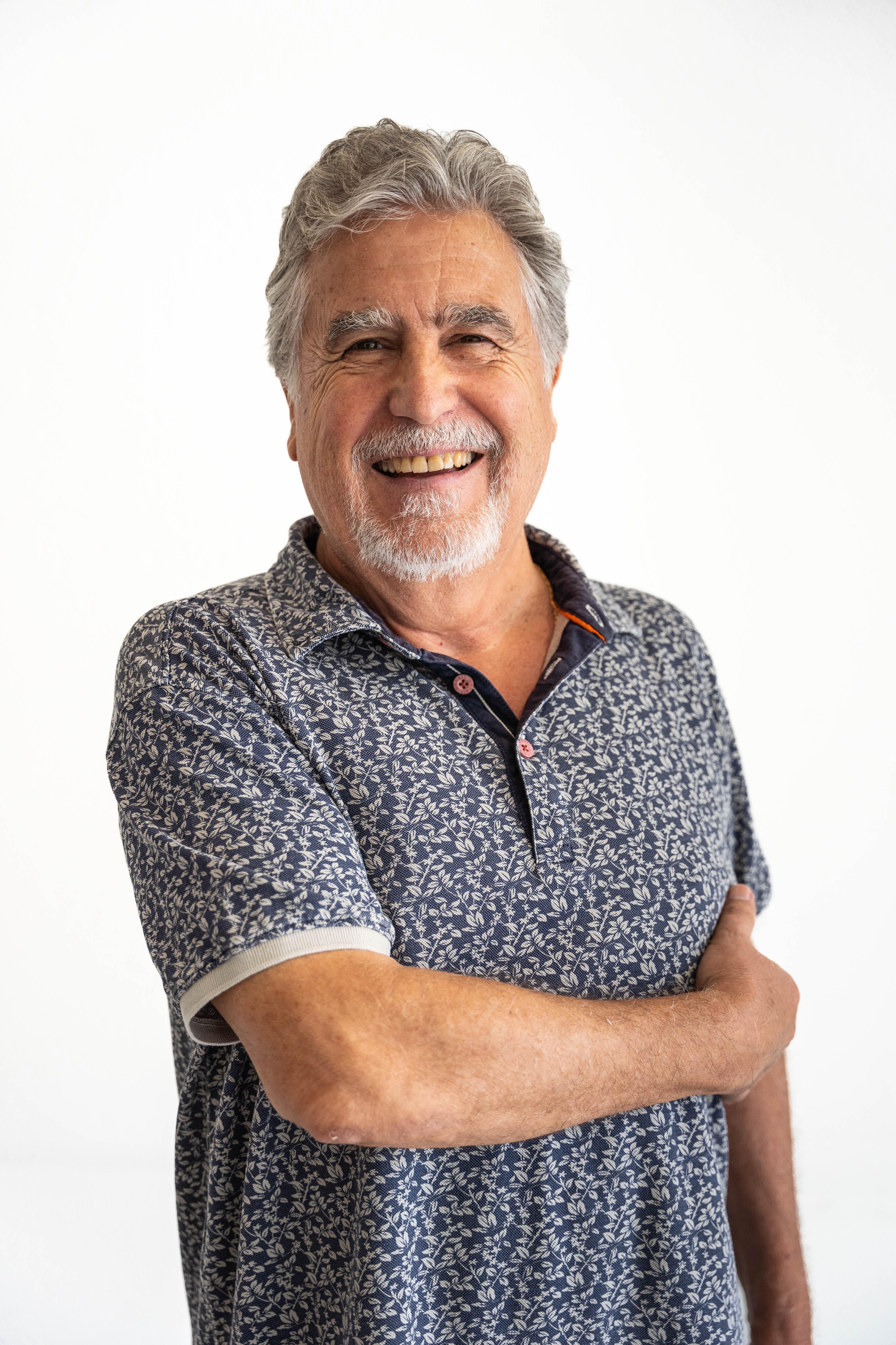 Foto Isidre Font Corominas