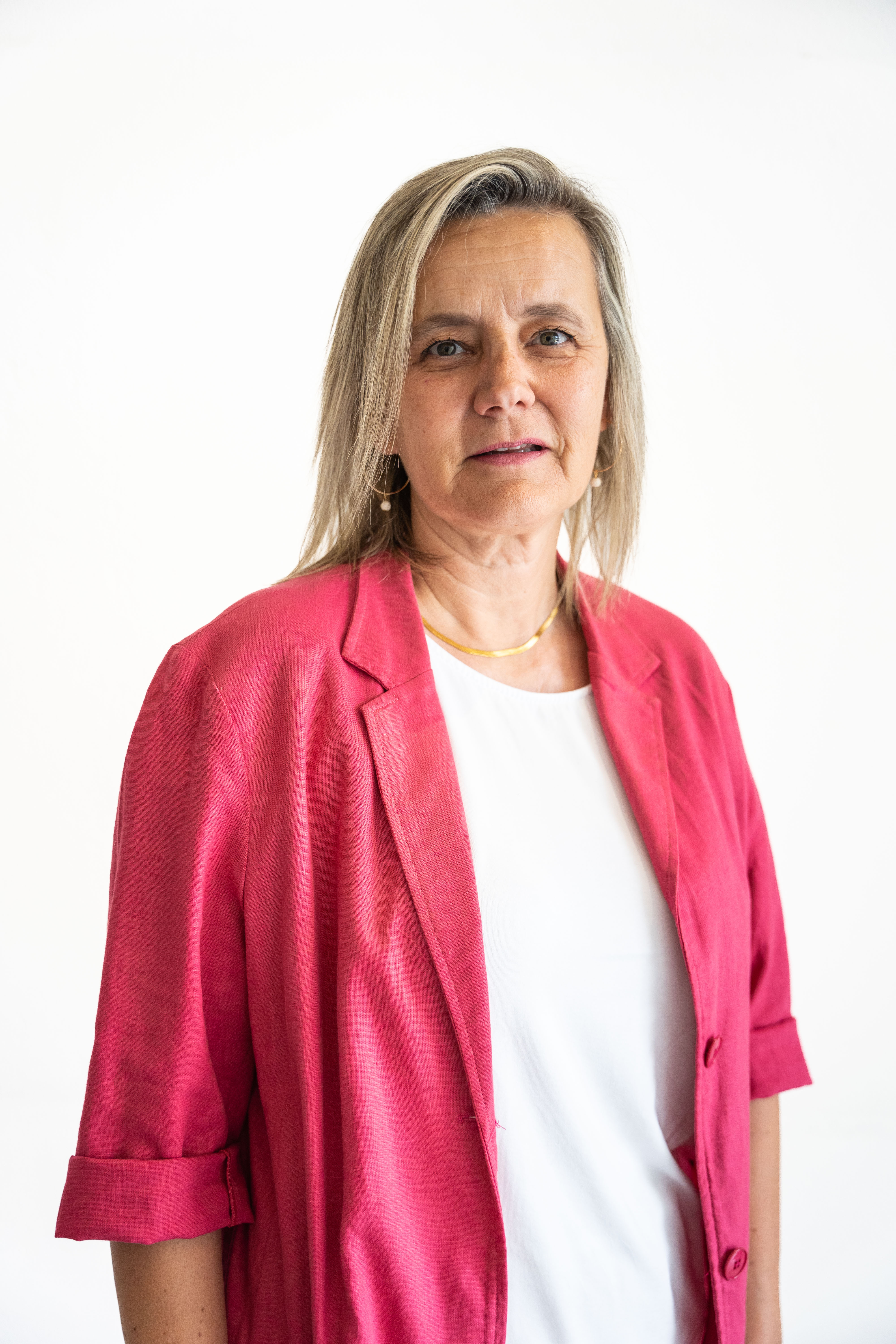 Foto Eva Viñolas Marín