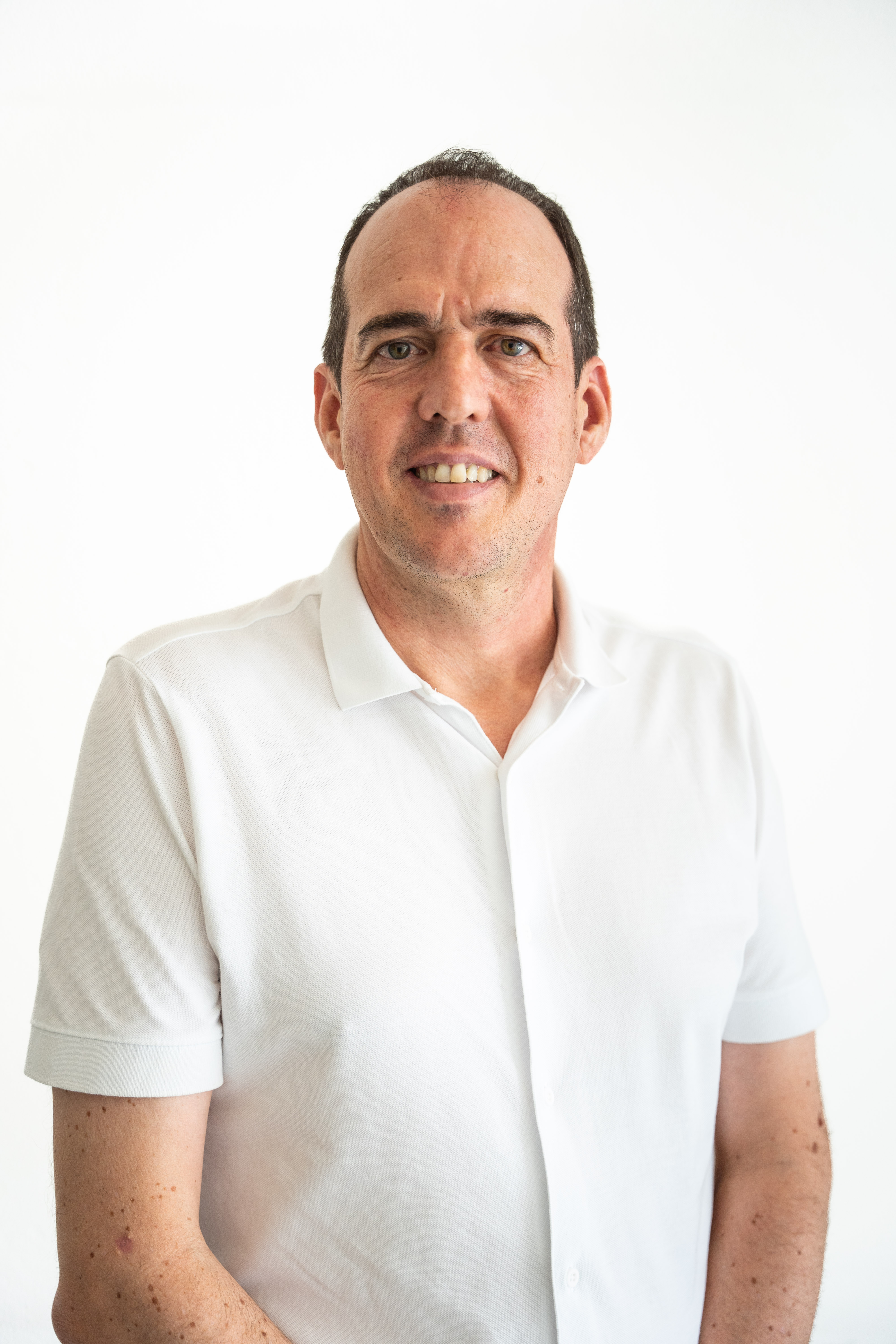 Foto Josep Maria Fugarolas Timoneda