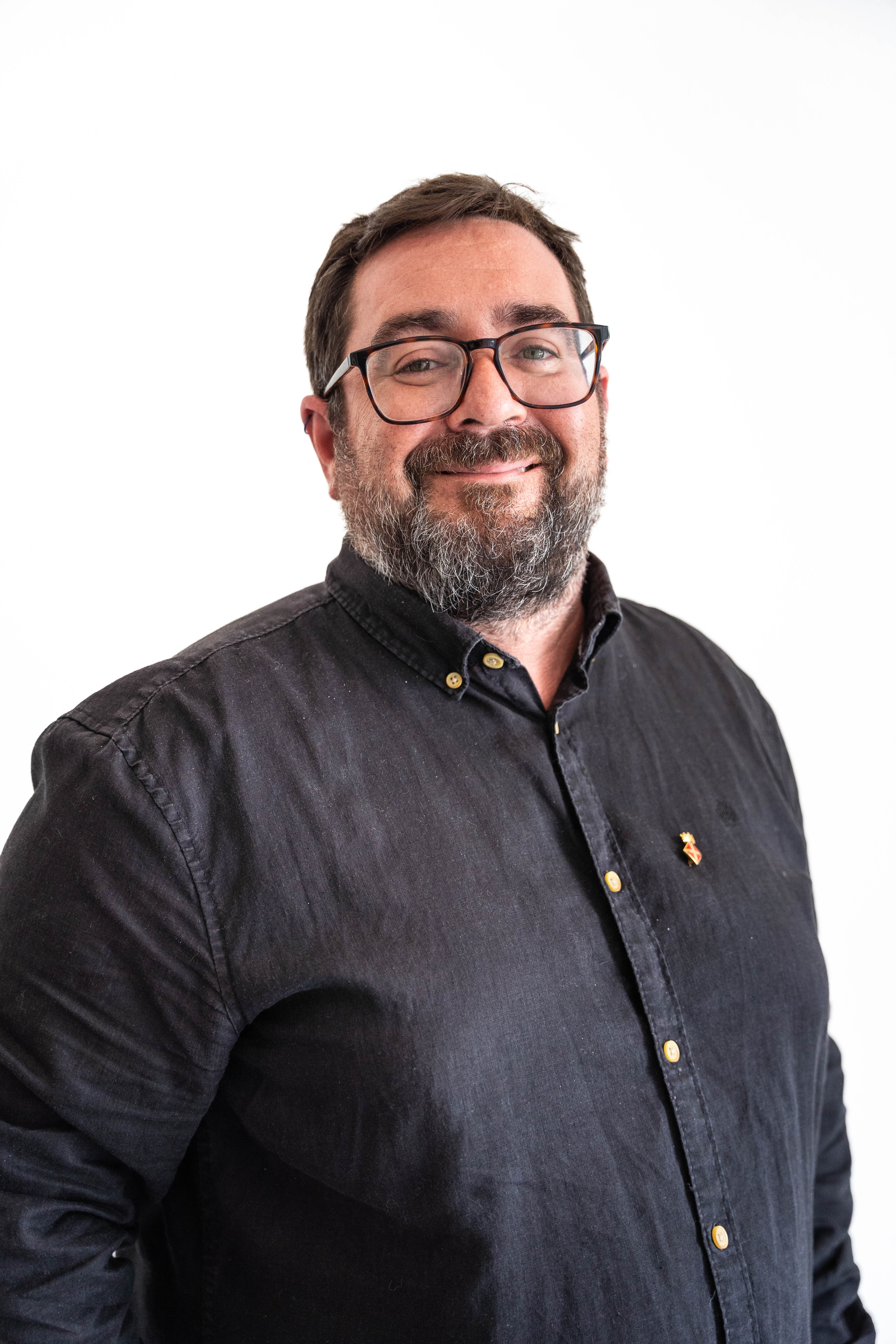 Foto Jordi Hernández Martínez