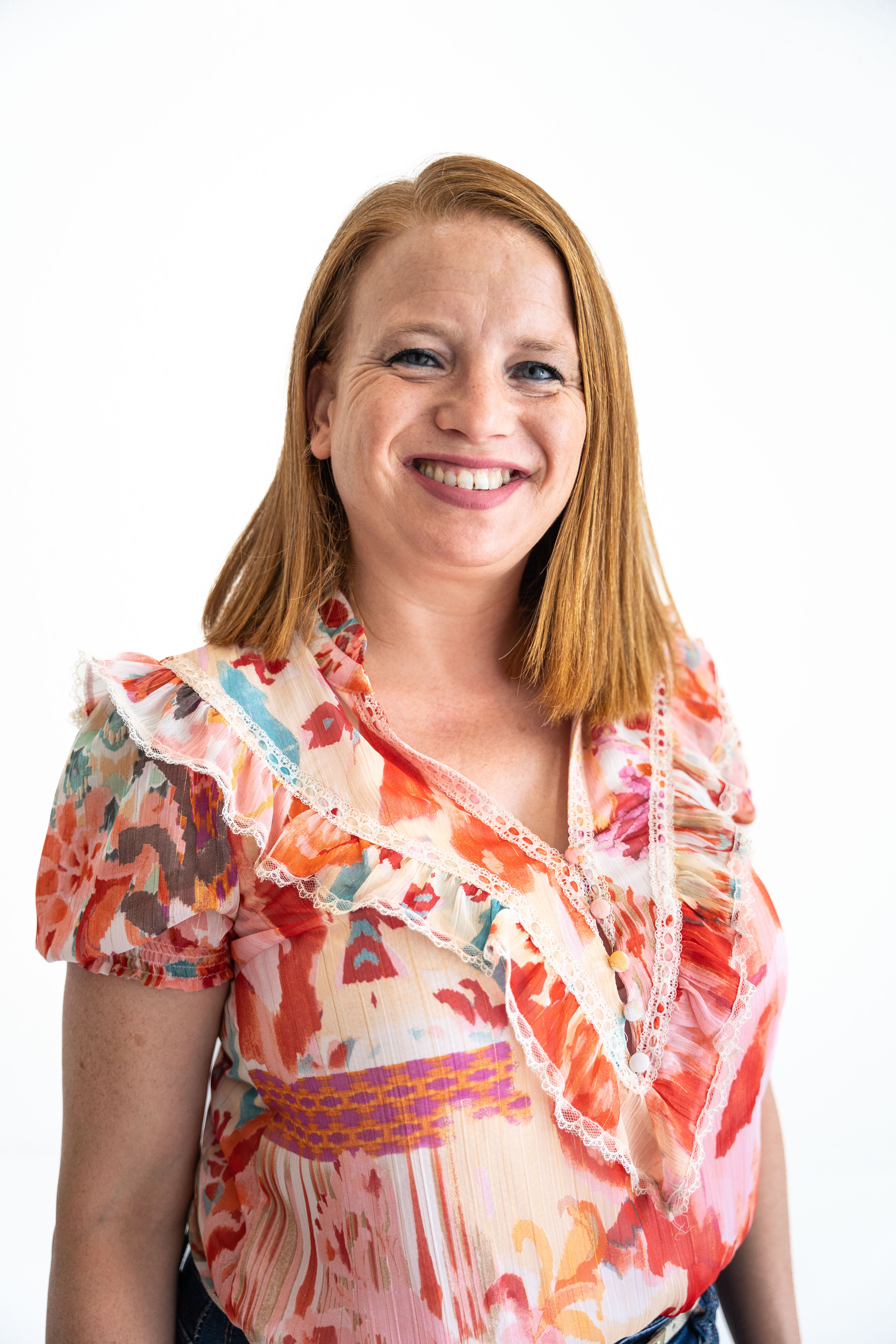 Foto Jennifer Pérez Torres