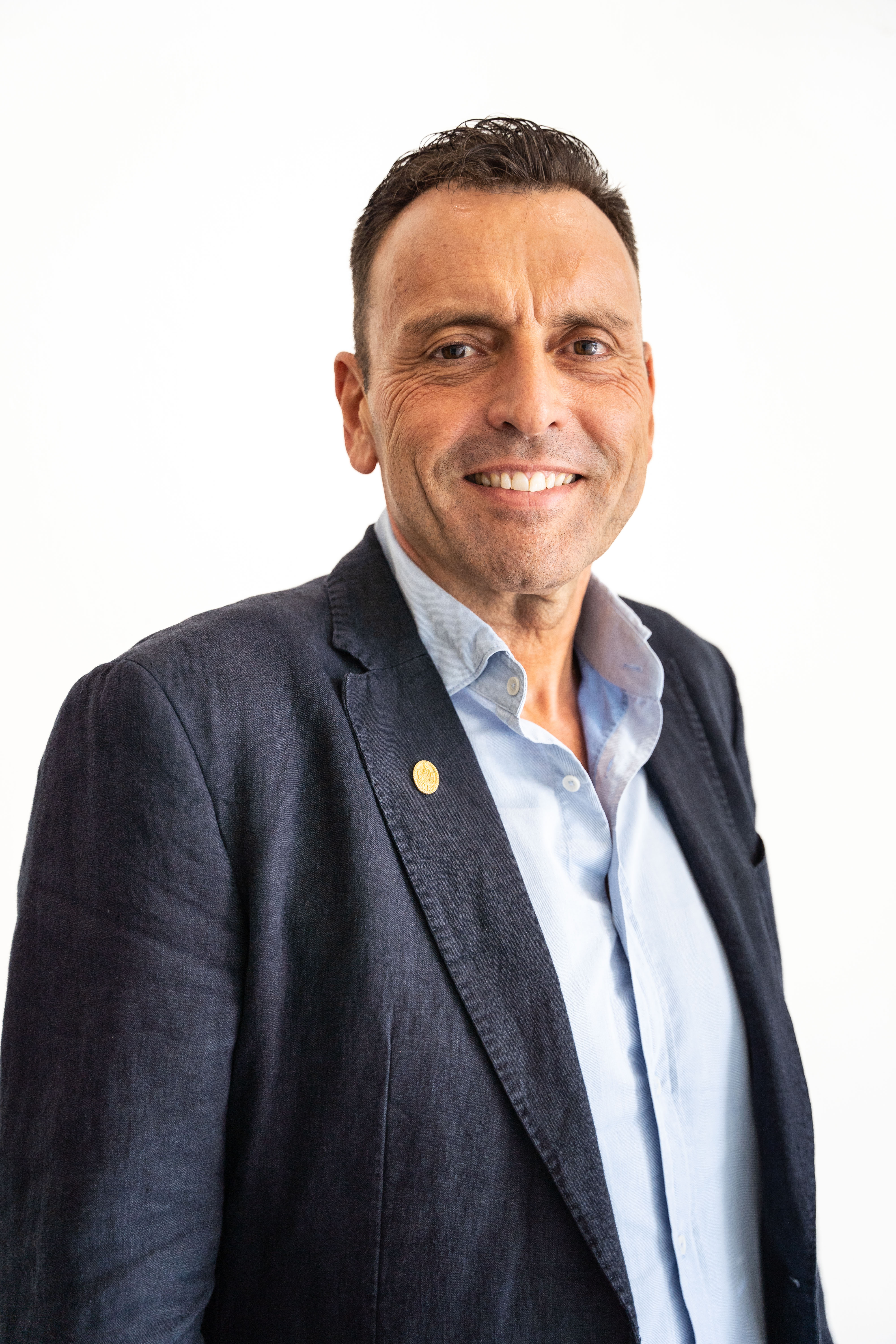 Foto Martí Pujals  Castelló