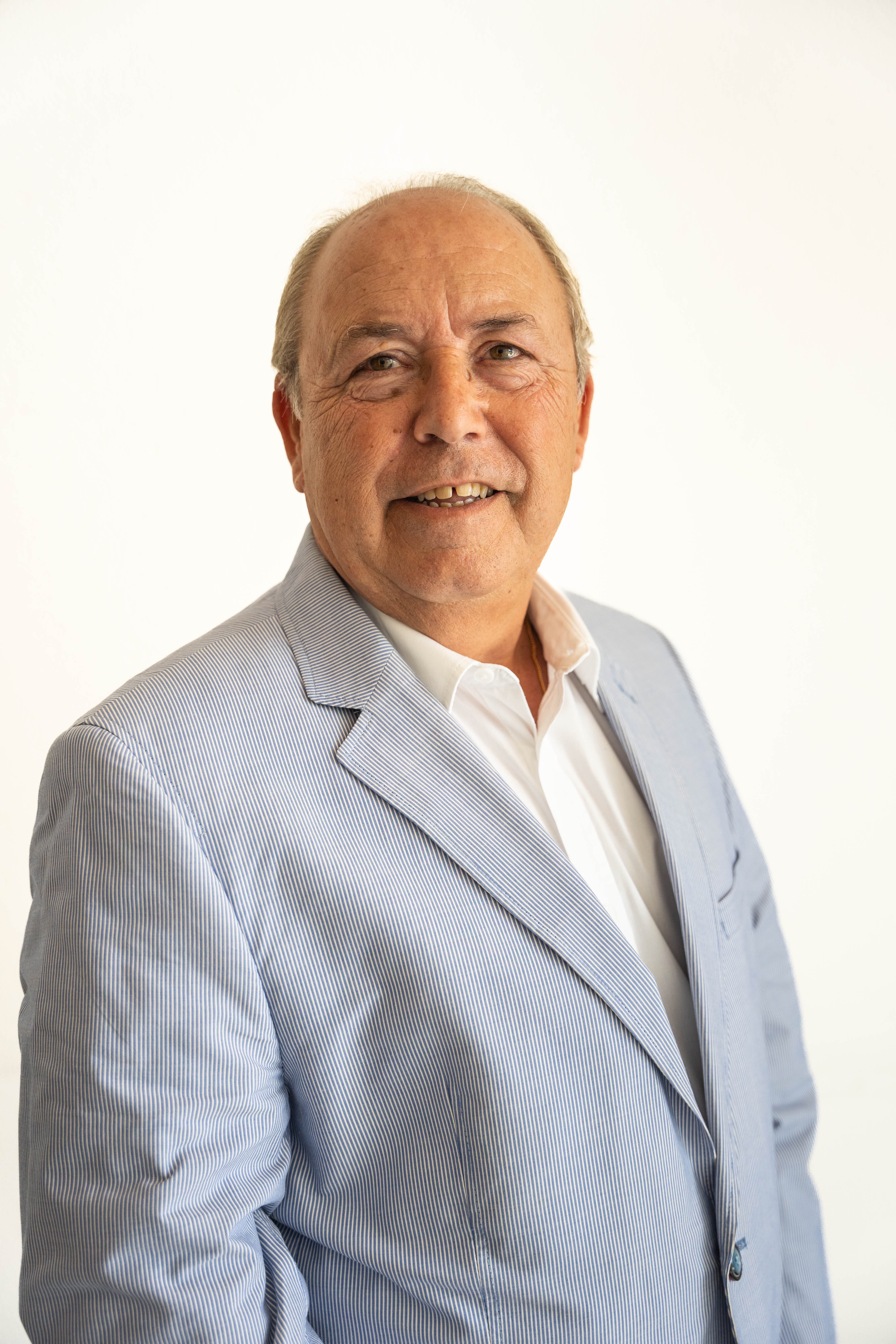 Foto Joan Felip Furés