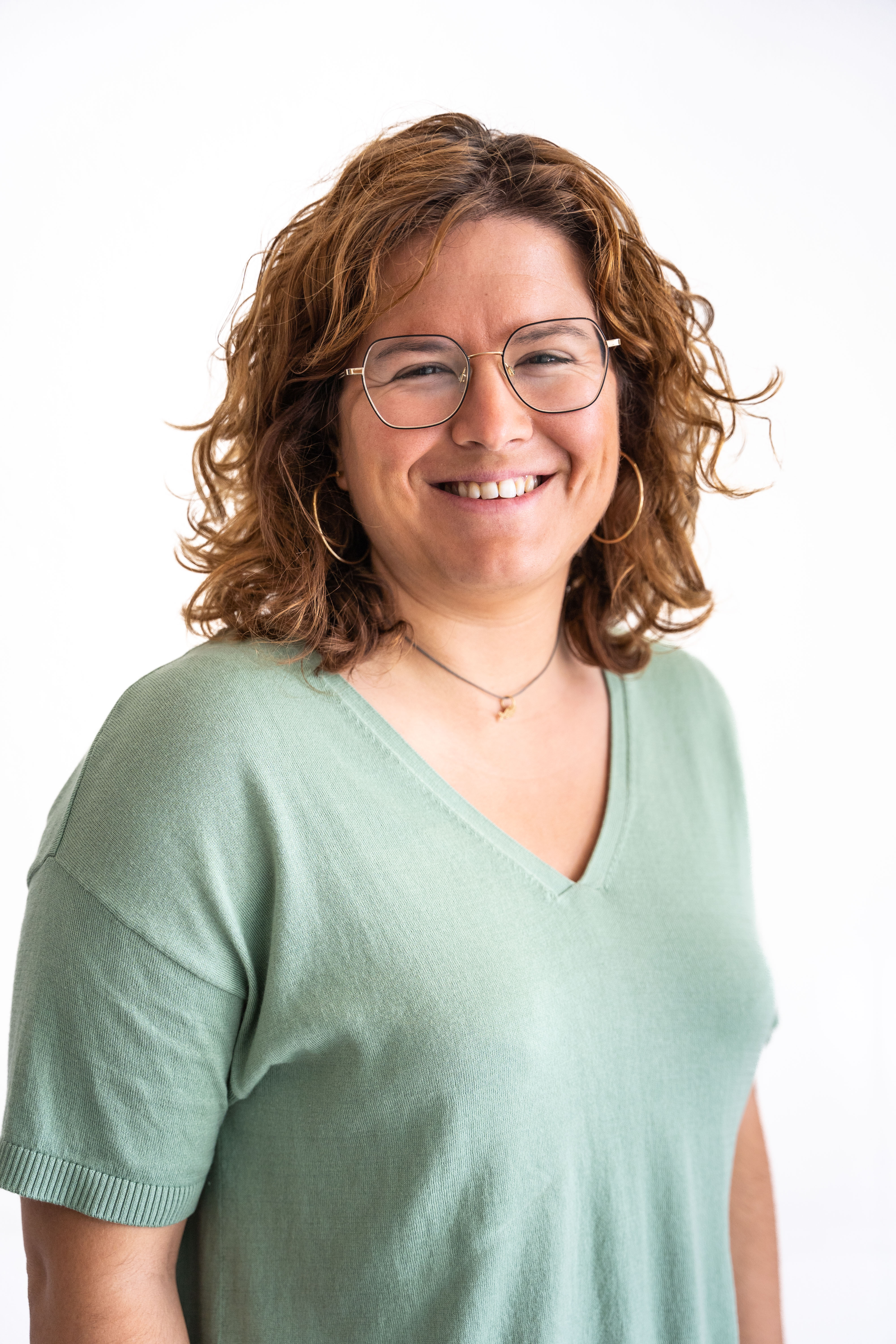 Foto Mònica Rabassa Vázquez