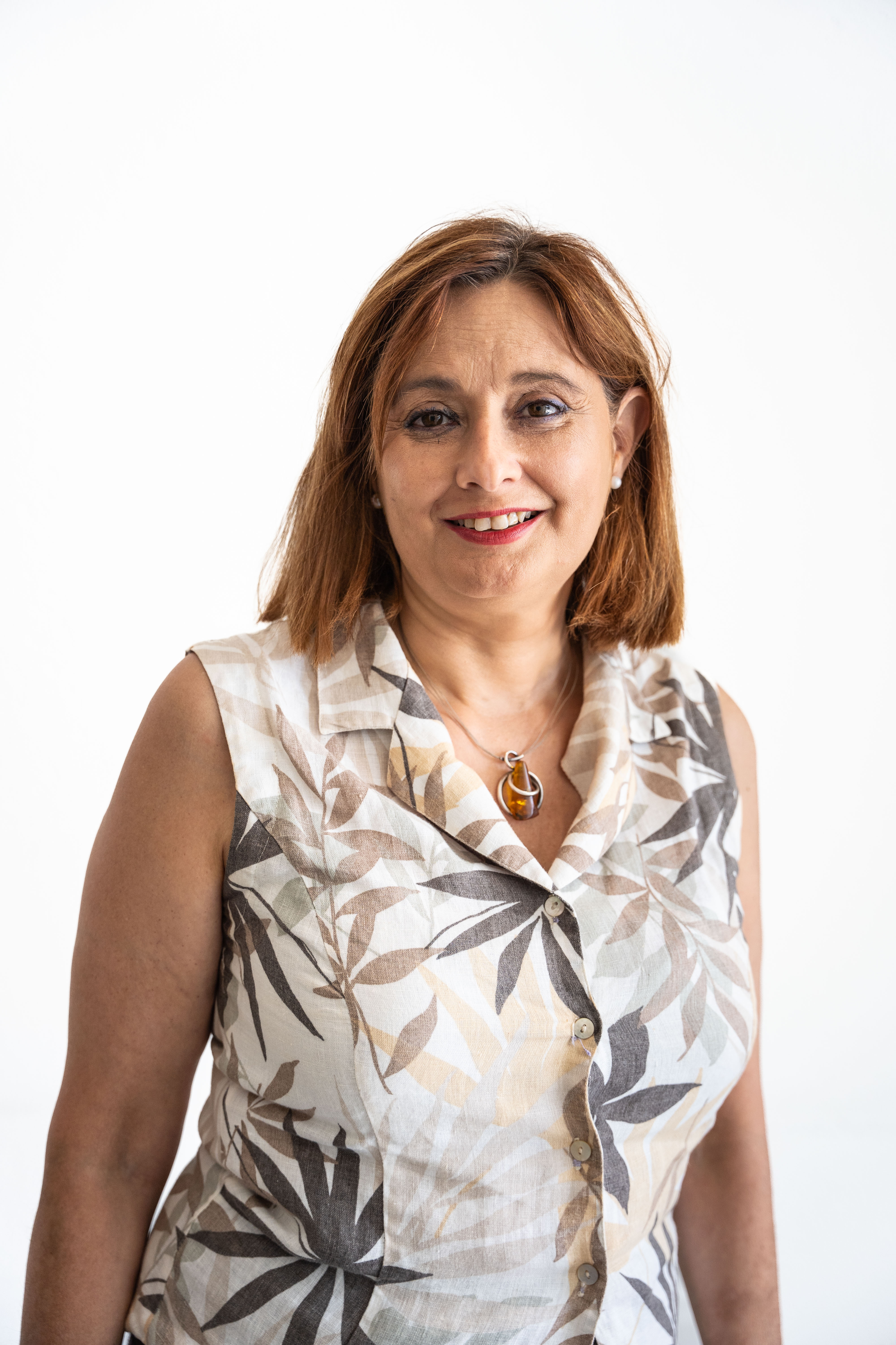 Foto Cristina Martínez Picot