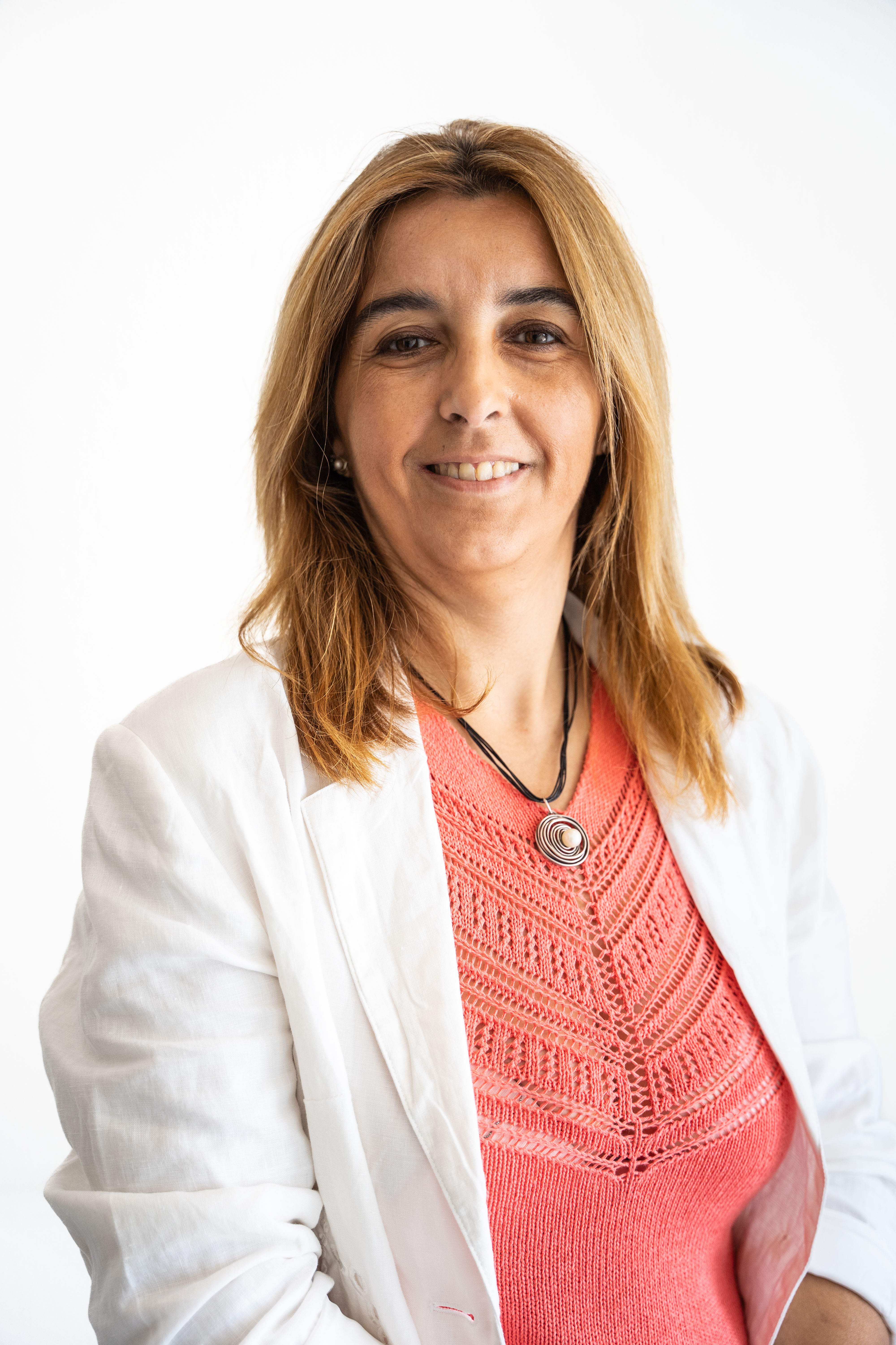 Foto Ana Belén López Soto