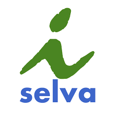 Logo INDEPENDENTS DE LA  SELVA (IdSelva)