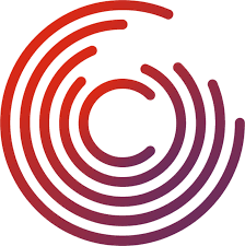 Logo CONFLUÈNCIA (C)