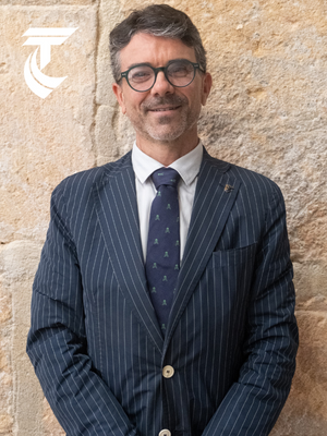 Foto Mario García Vidal